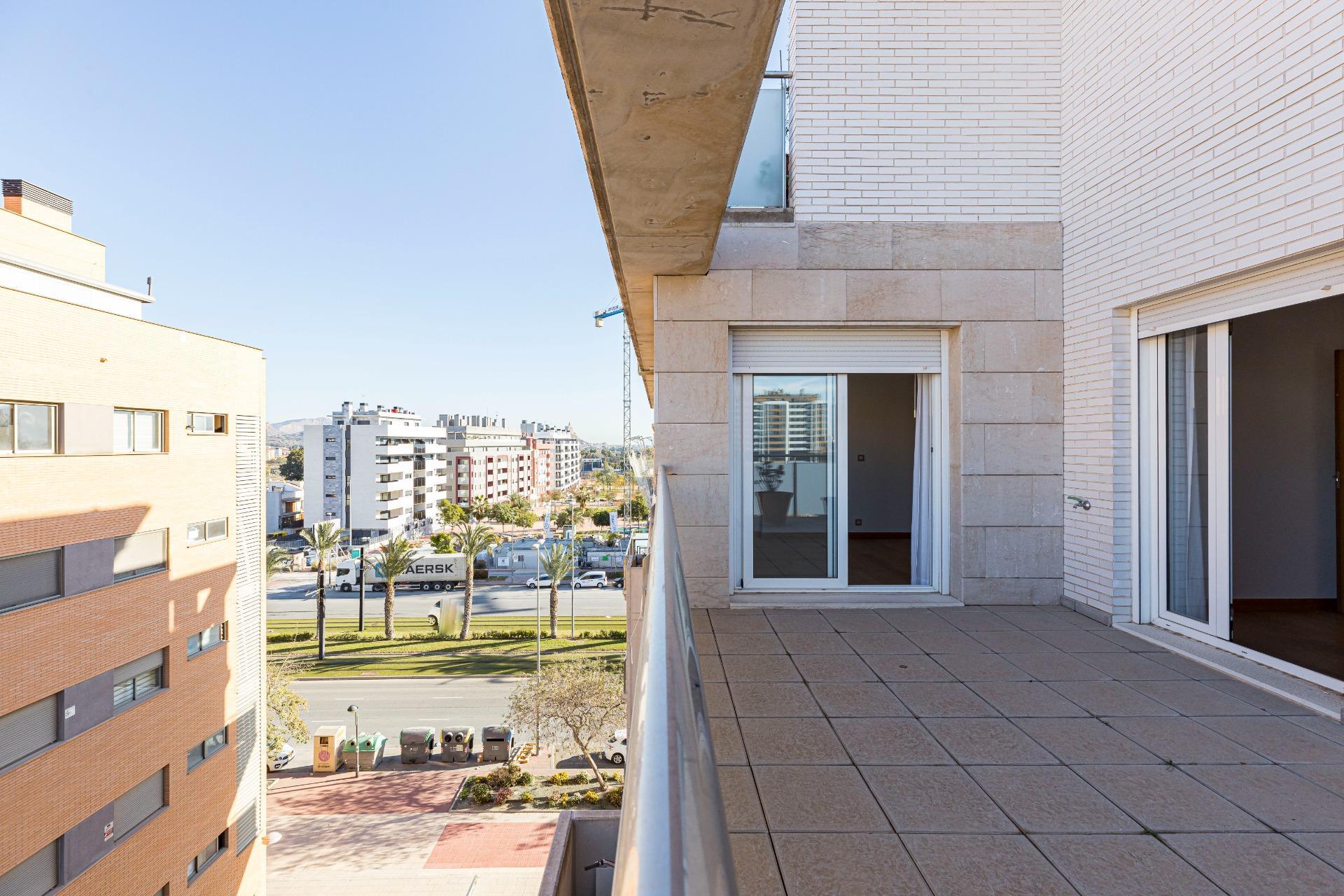 Pisos-Venta-Murcia-1504015-Foto-5