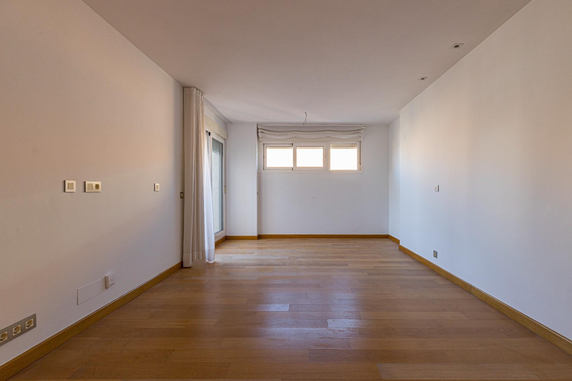 Pisos-Venta-Murcia-1504015-Foto-6