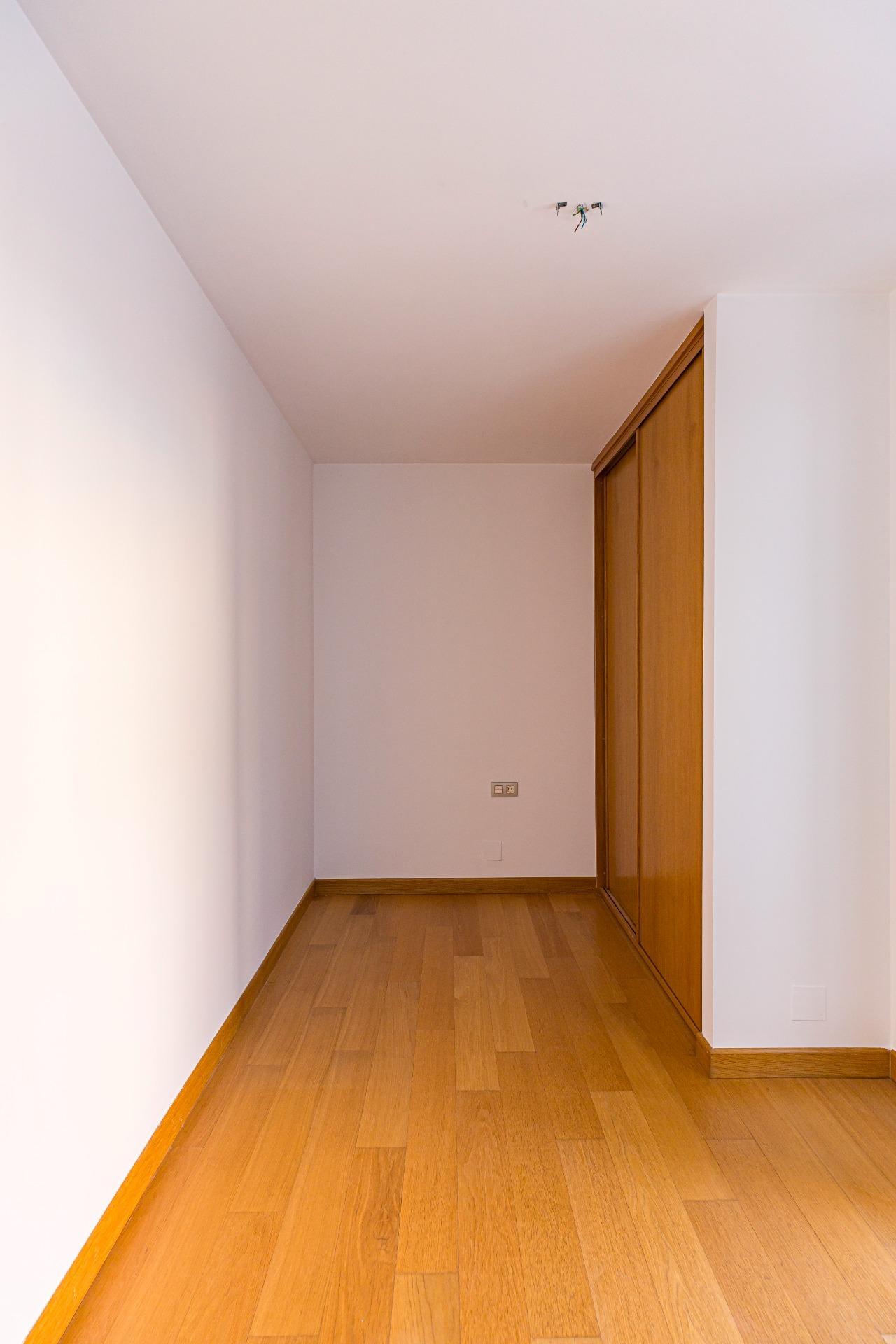 Pisos-Venta-Murcia-1504015-Foto-9