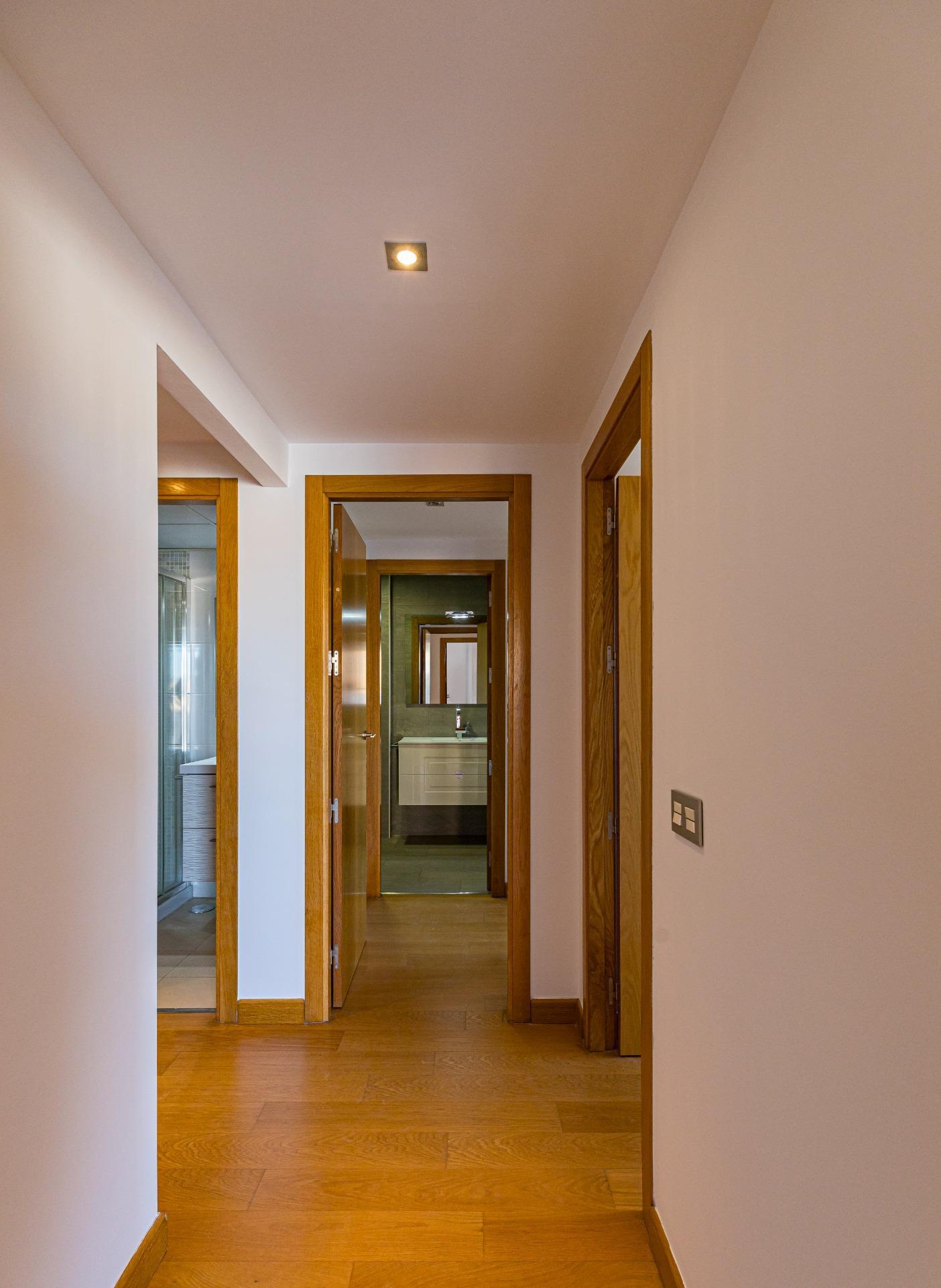 Pisos-Venta-Murcia-1504015-Foto-10