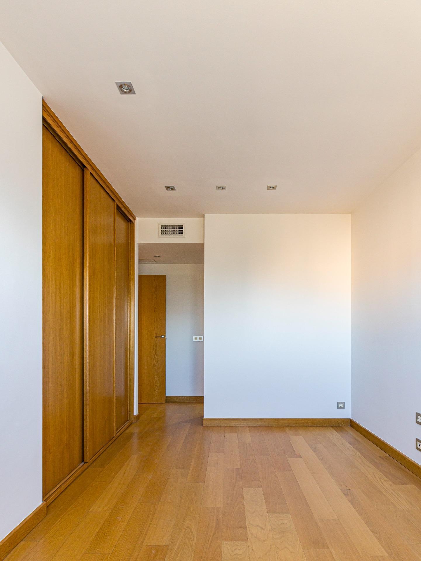 Pisos-Venta-Murcia-1504015-Foto-11