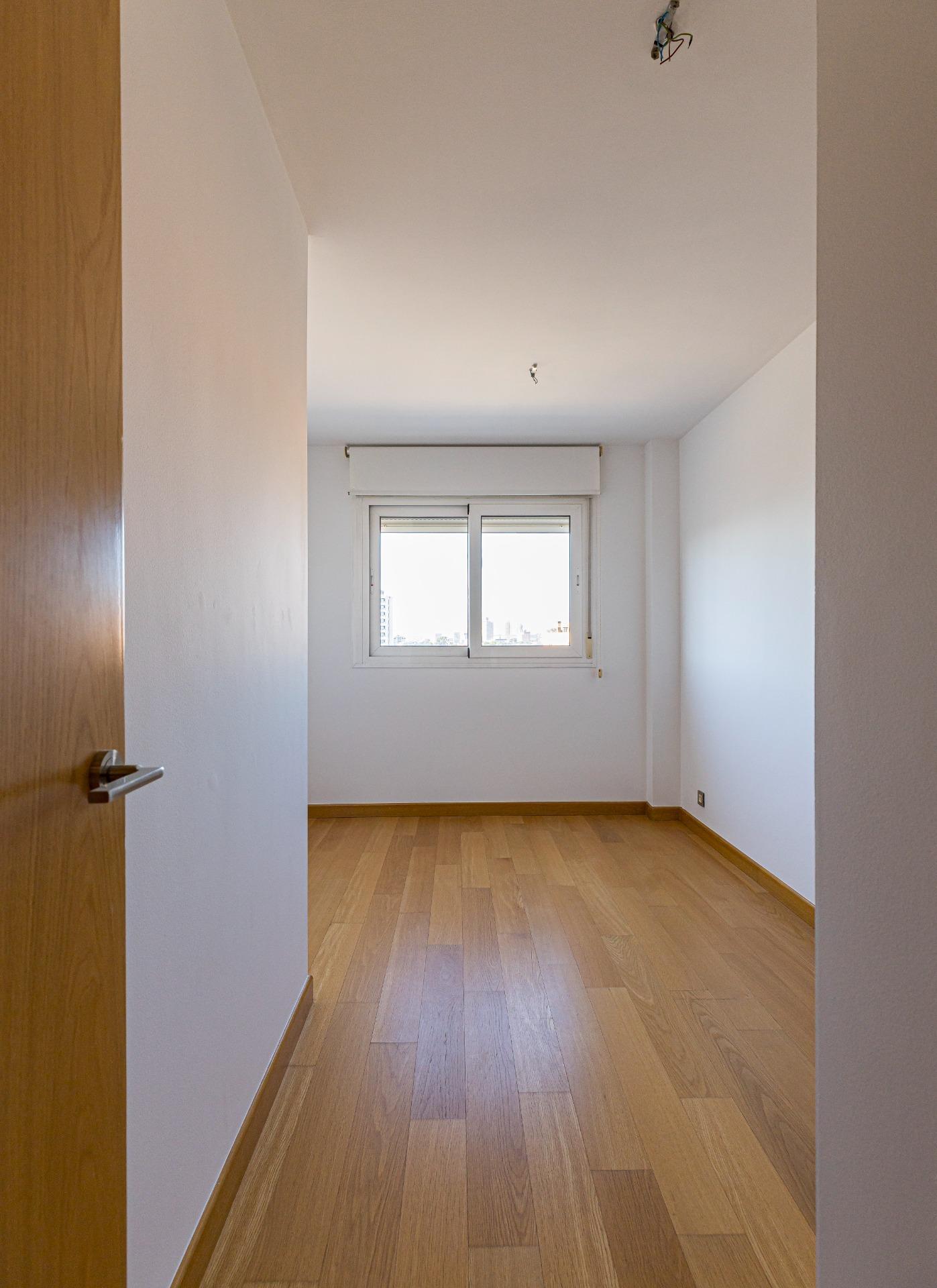 Pisos-Venta-Murcia-1504015-Foto-12