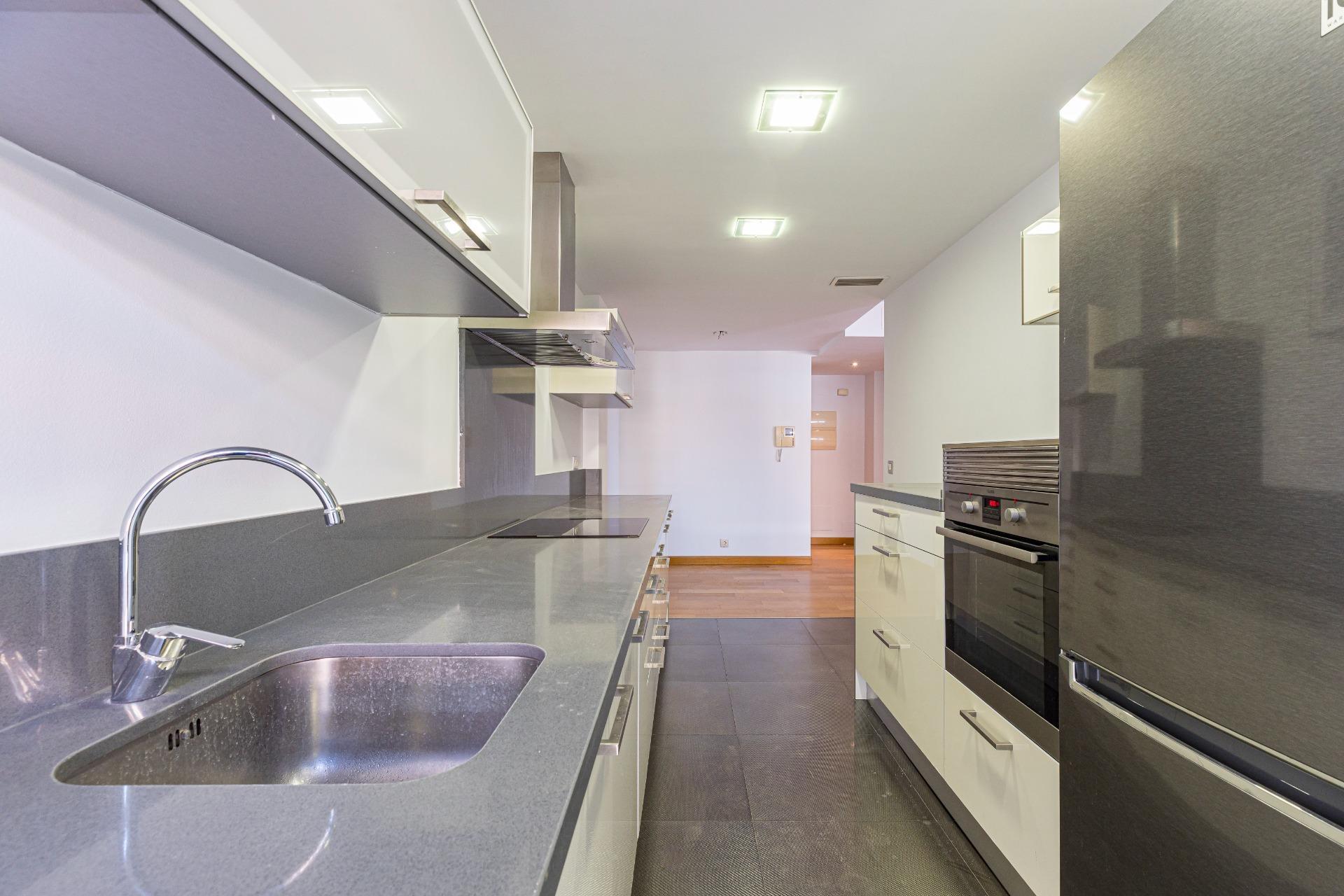 Pisos-Venta-Murcia-1504015-Foto-15