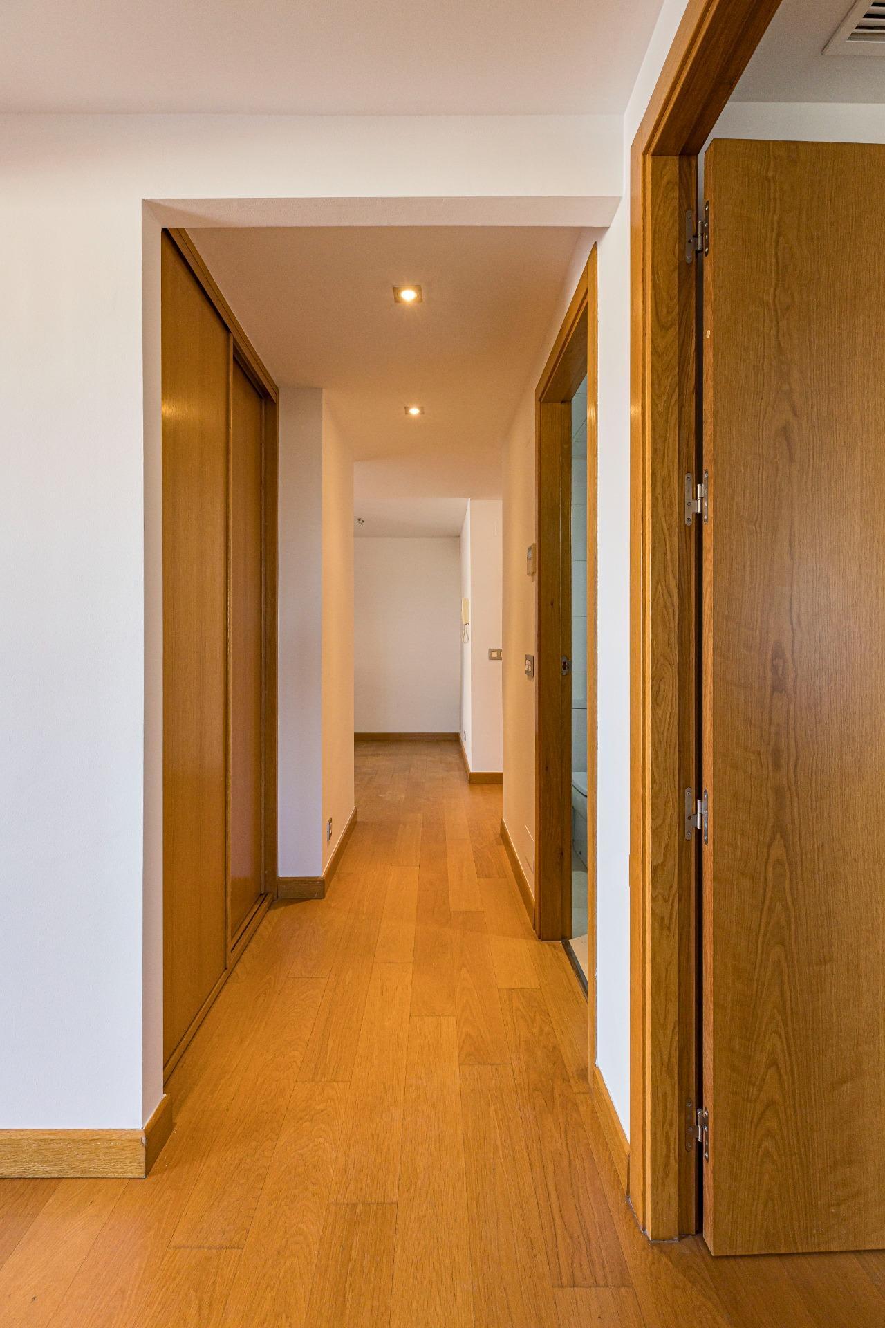 Pisos-Venta-Murcia-1504015-Foto-16