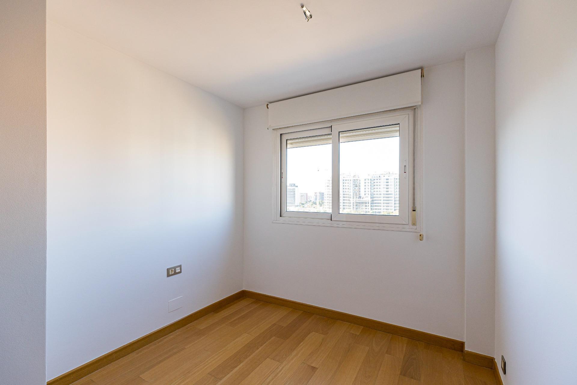 Pisos-Venta-Murcia-1504015-Foto-18