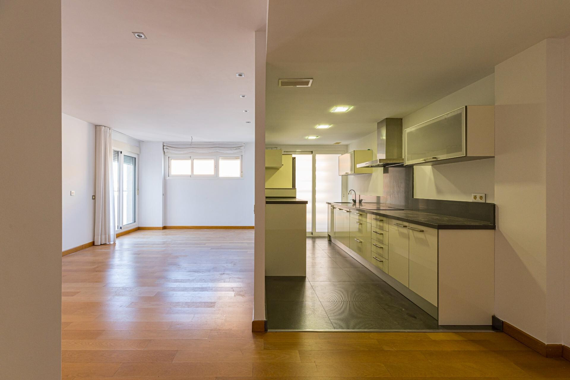 Pisos-Venta-Murcia-1504015-Foto-13