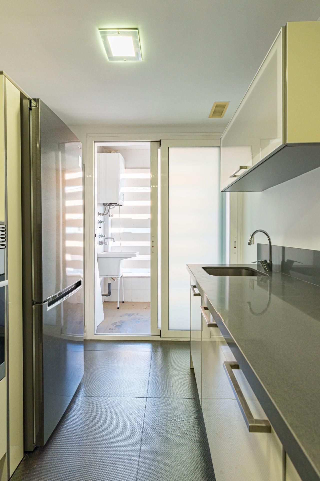 Pisos-Venta-Murcia-1504015-Foto-14