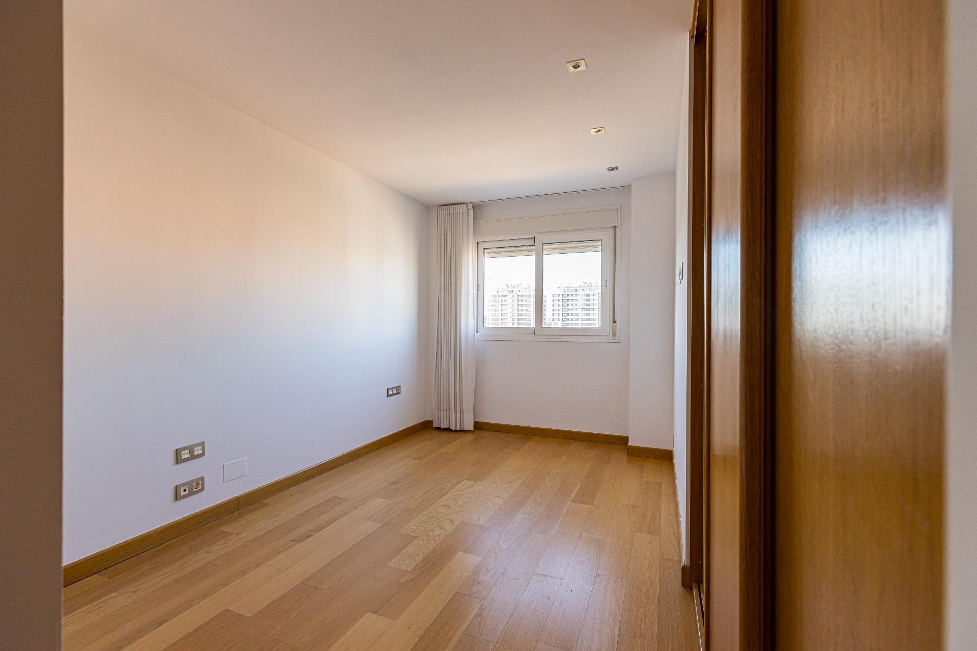 Pisos-Venta-Murcia-1504015-Foto-17