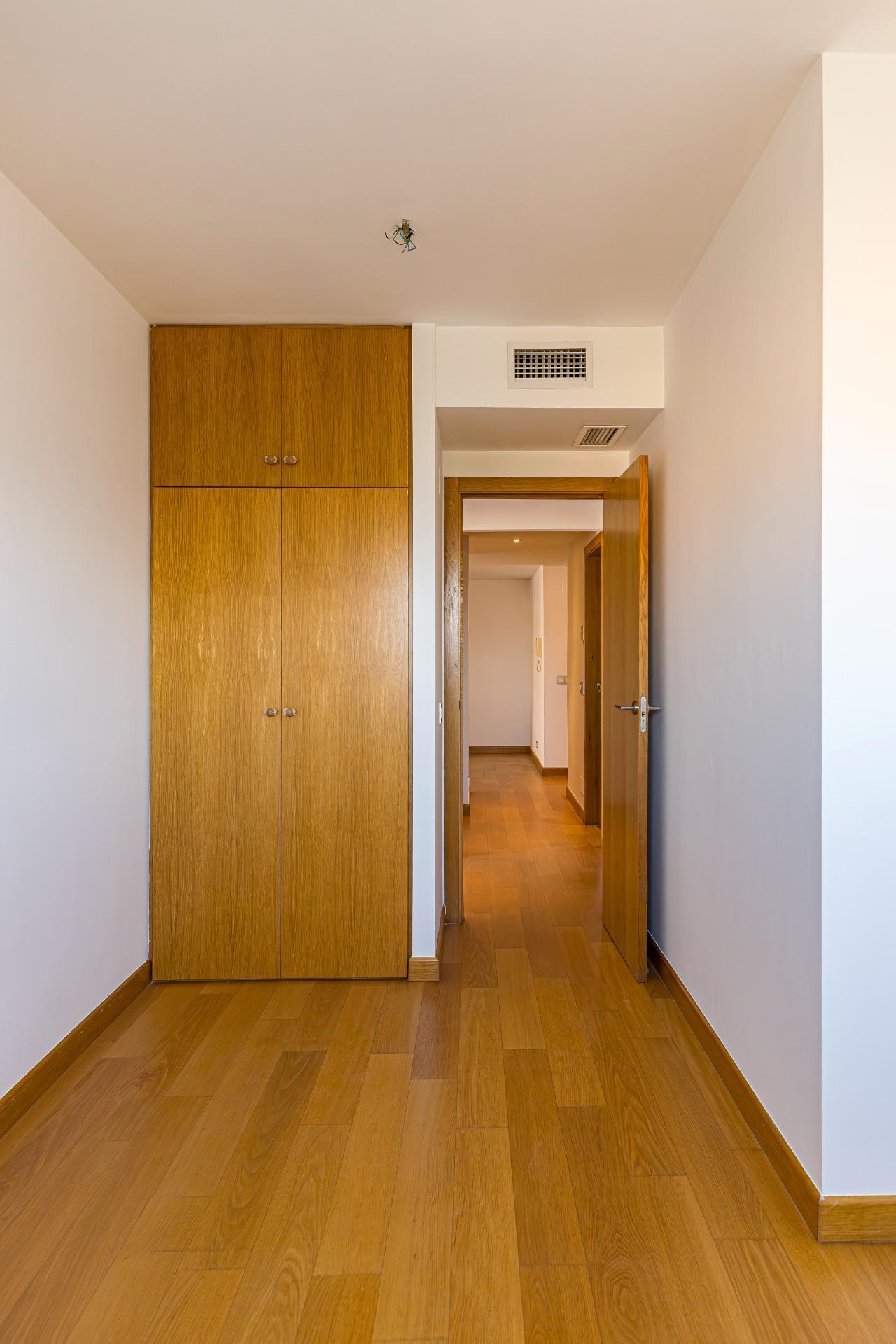 Pisos-Venta-Murcia-1504015-Foto-19