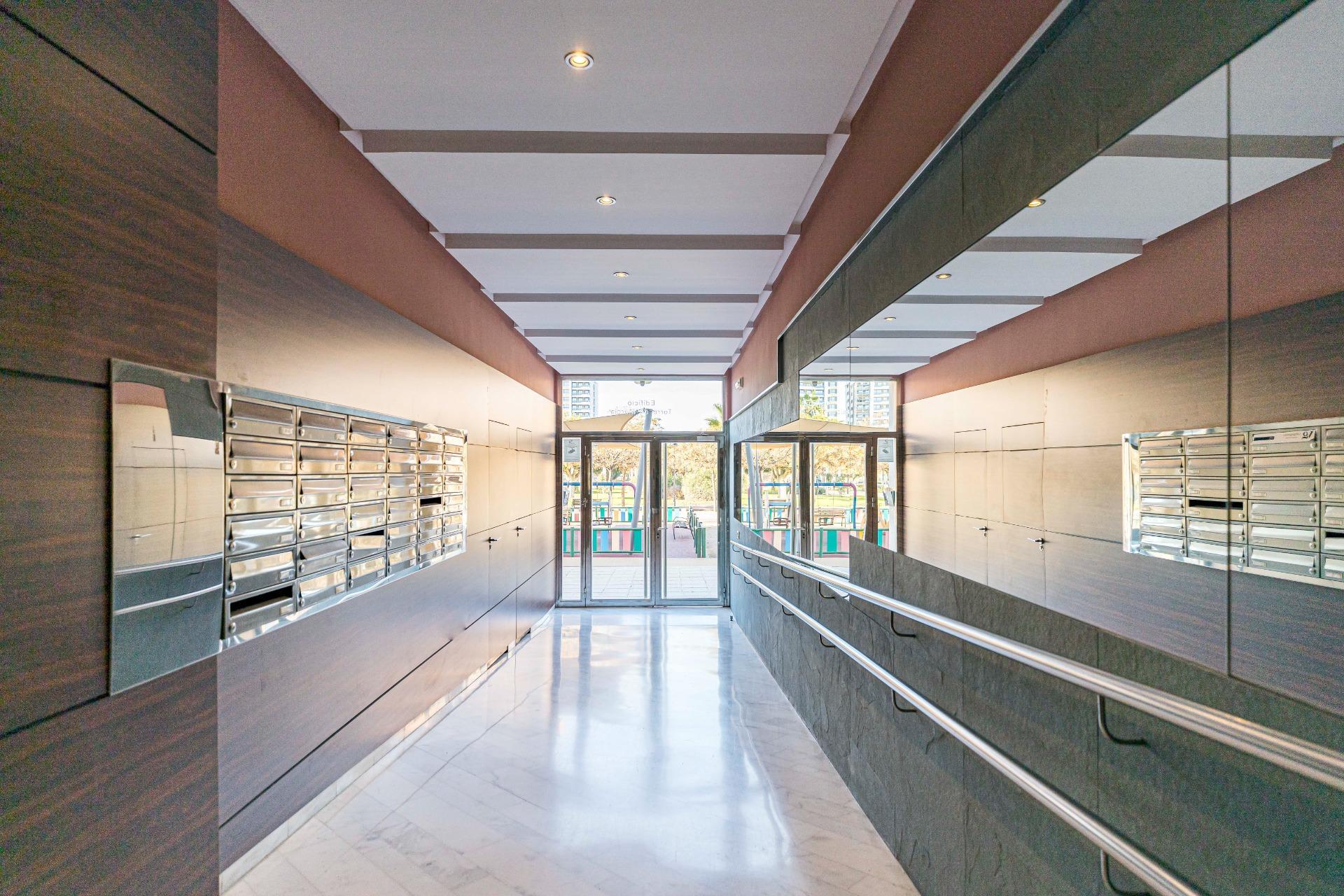 Pisos-Venta-Murcia-1504015-Foto-21