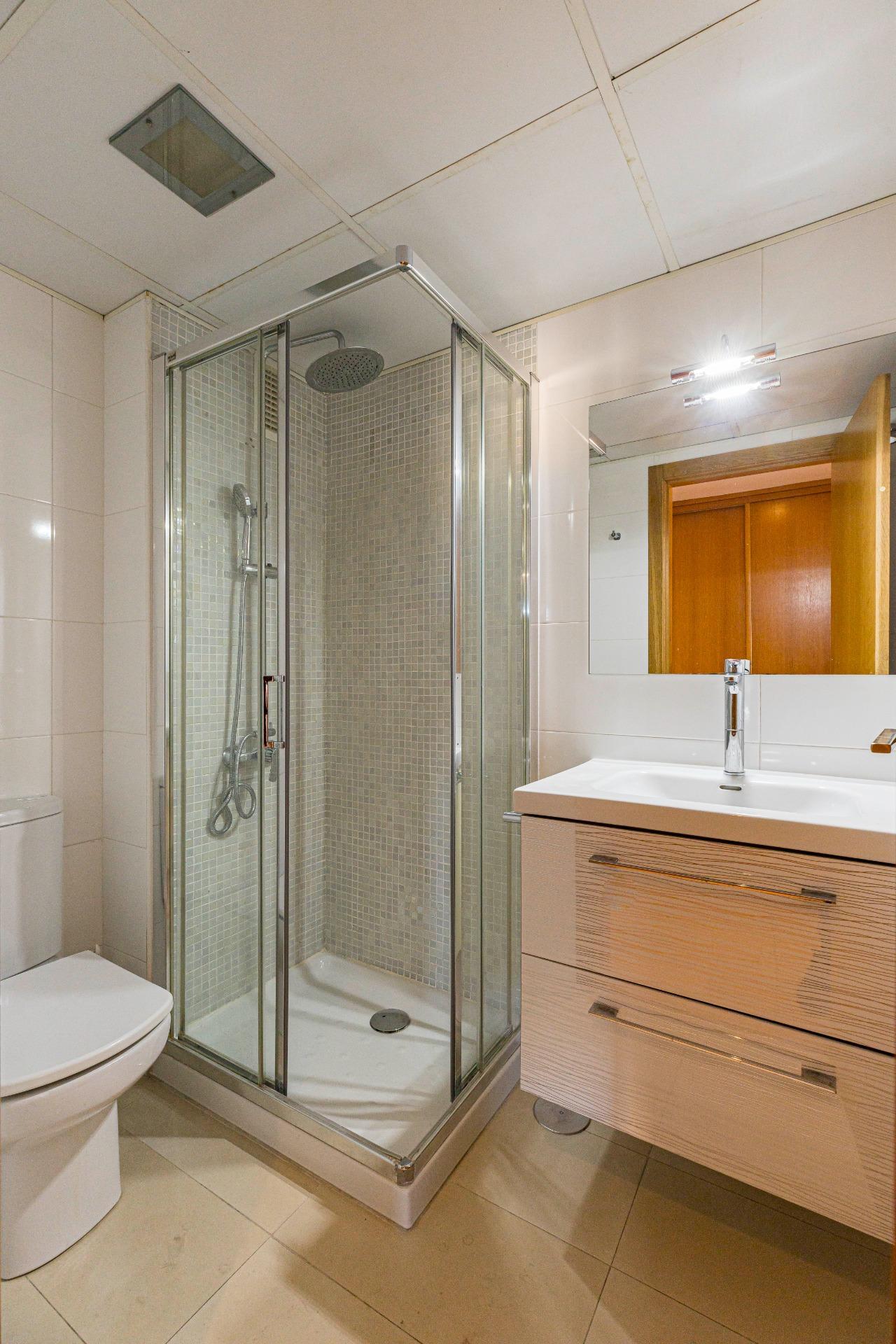 Pisos-Venta-Murcia-1504015-Foto-23