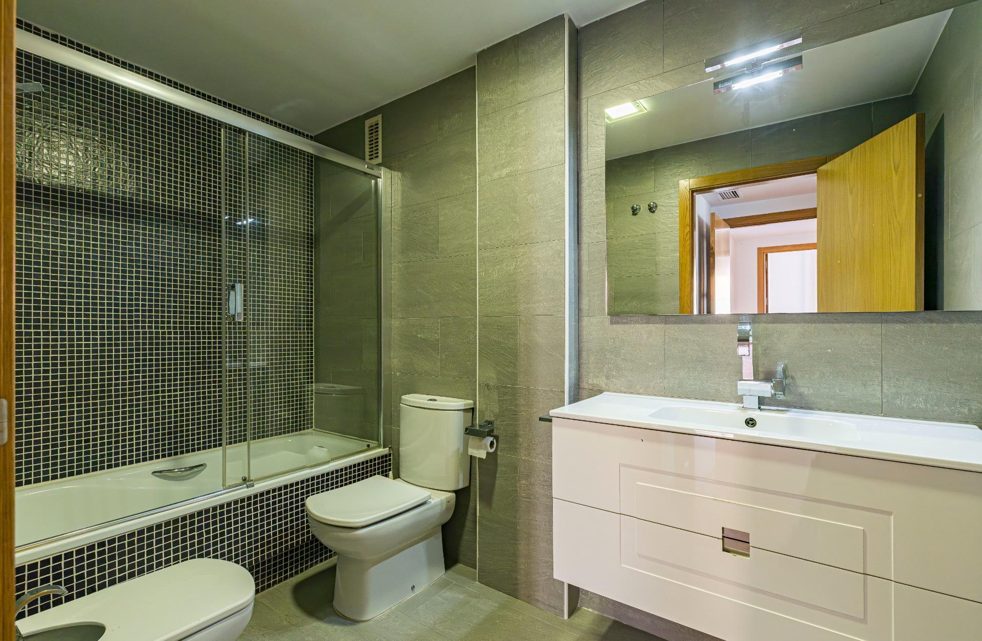 Pisos-Venta-Murcia-1504015-Foto-22