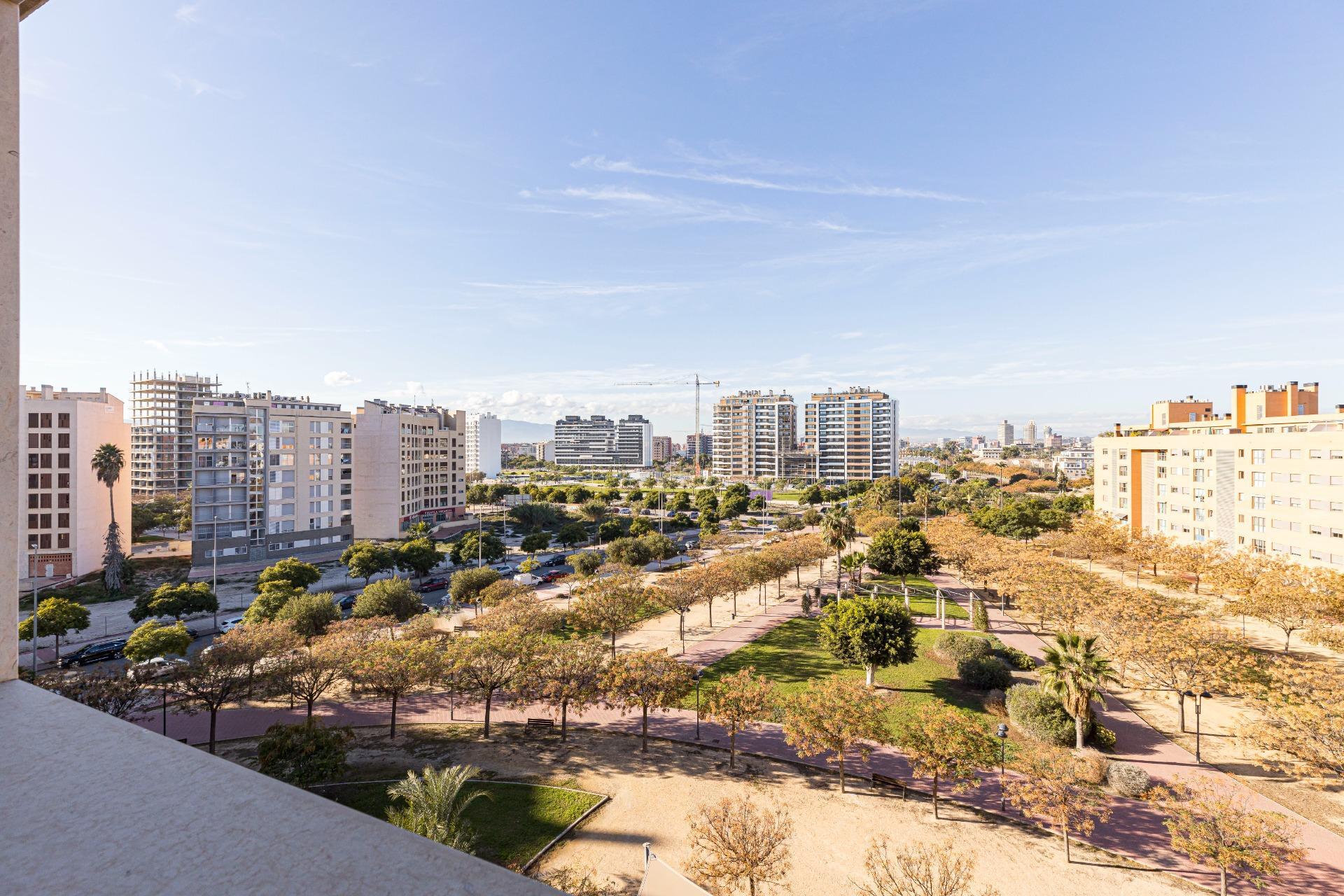 Pisos-Venta-Murcia-1504015-Foto-28