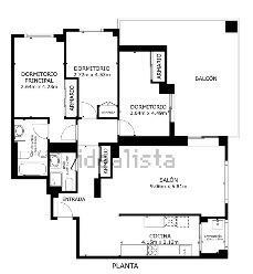 Pisos-Venta-Murcia-1504015-Foto-29