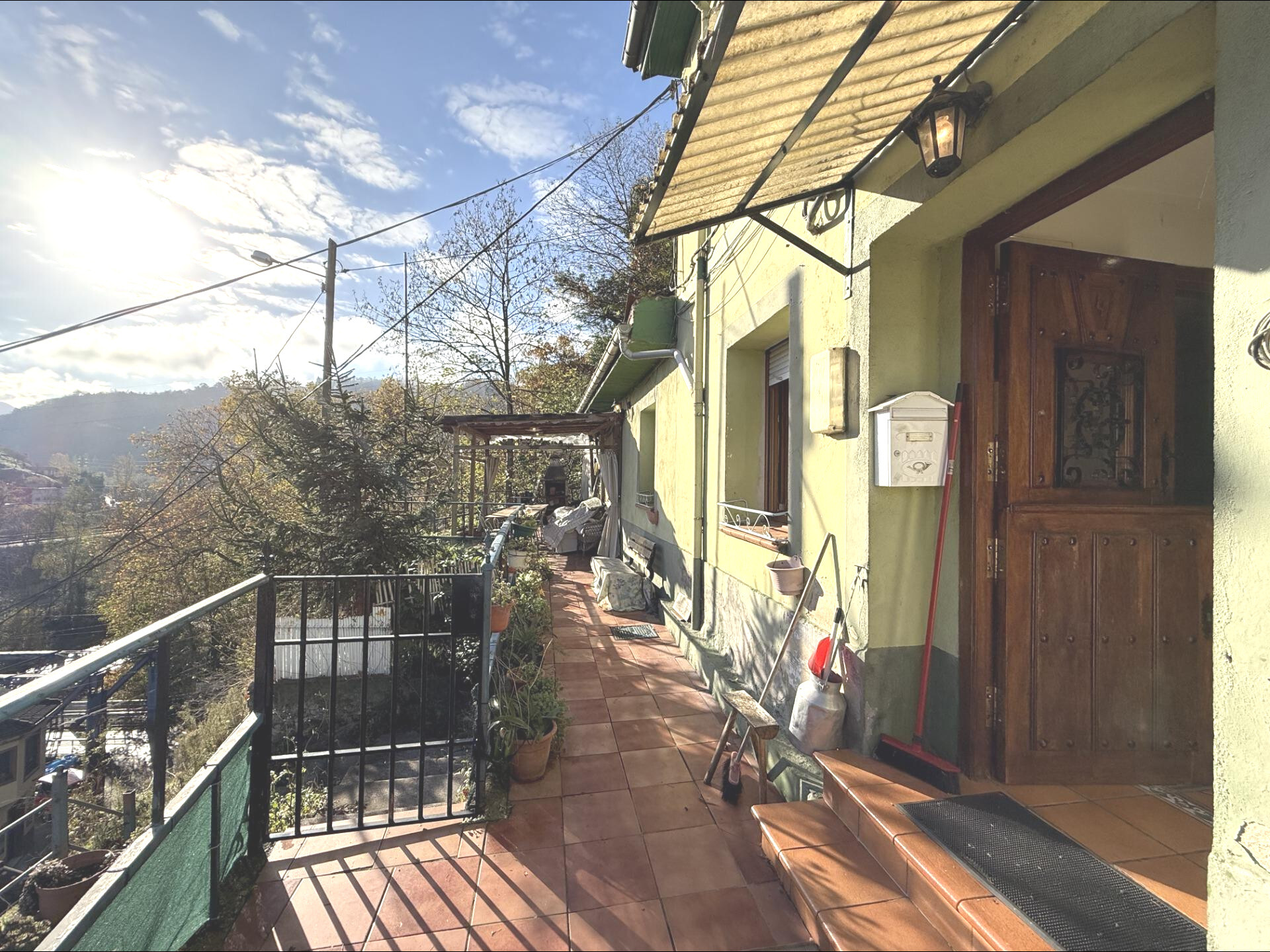 Casas o chalets-Venta-San MartÃ­n del Rey Aurelio-1968504-Foto-34