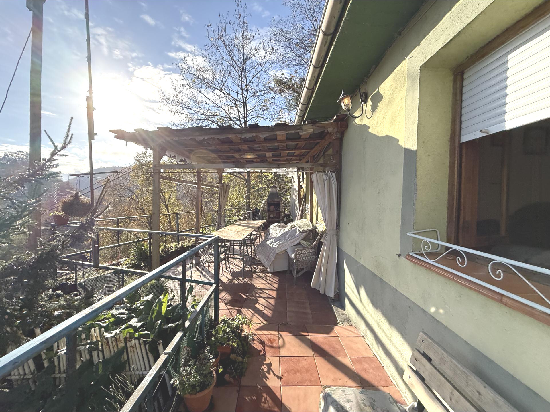 Casas o chalets-Venta-San MartÃ­n del Rey Aurelio-1968504-Foto-36