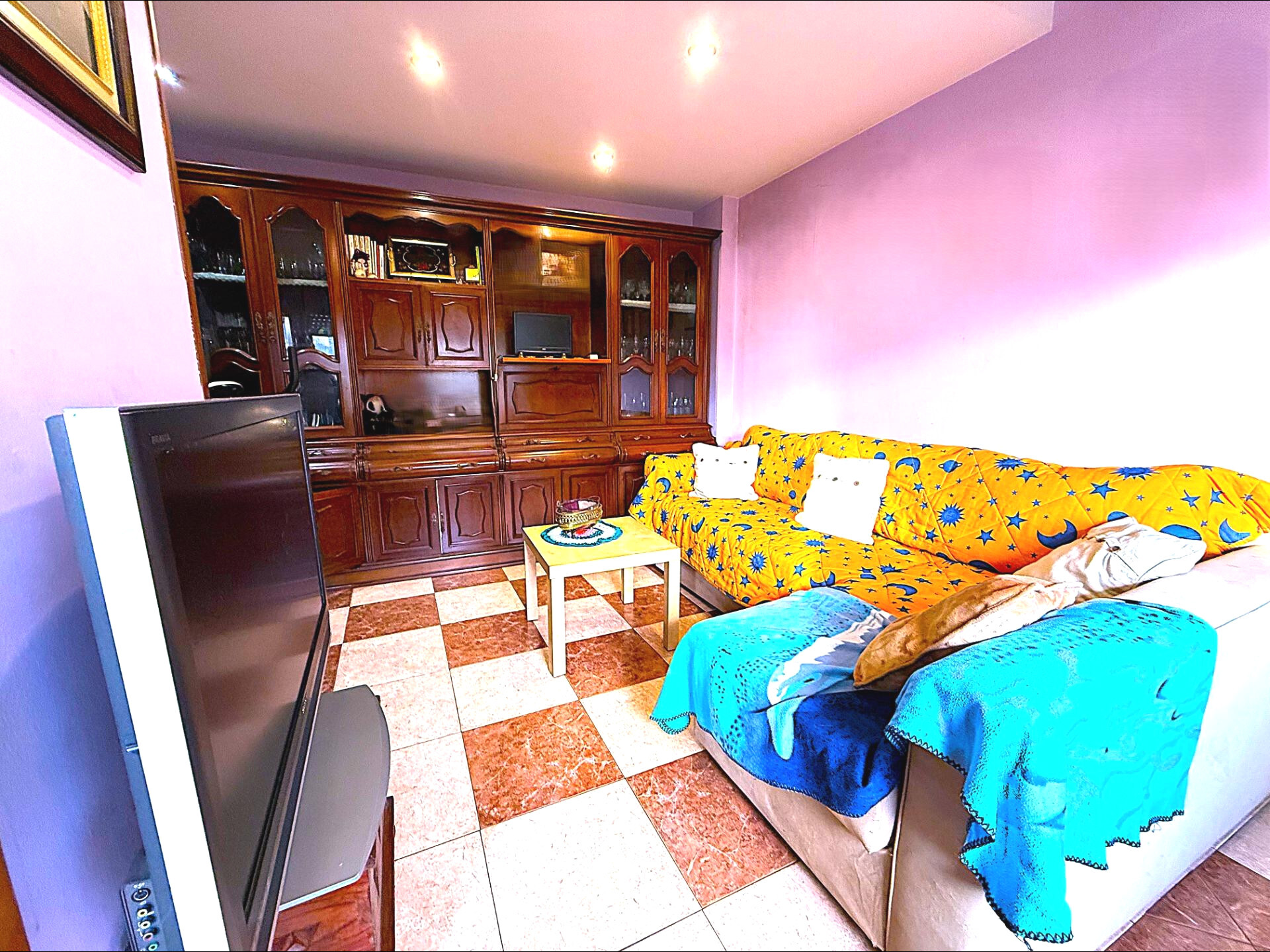 Casas o chalets-Venta-San MartÃ­n del Rey Aurelio-1968504-Foto-44