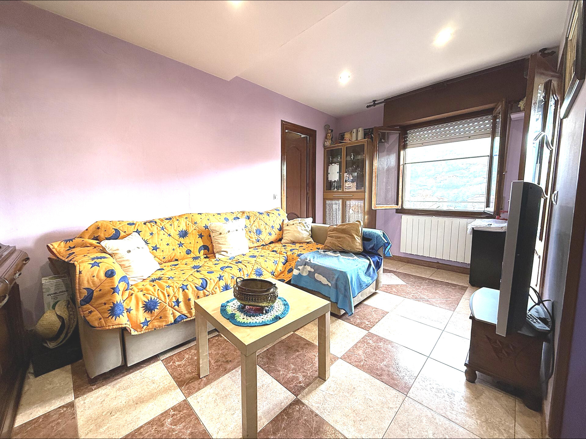 Casas o chalets-Venta-San MartÃ­n del Rey Aurelio-1968504-Foto-45