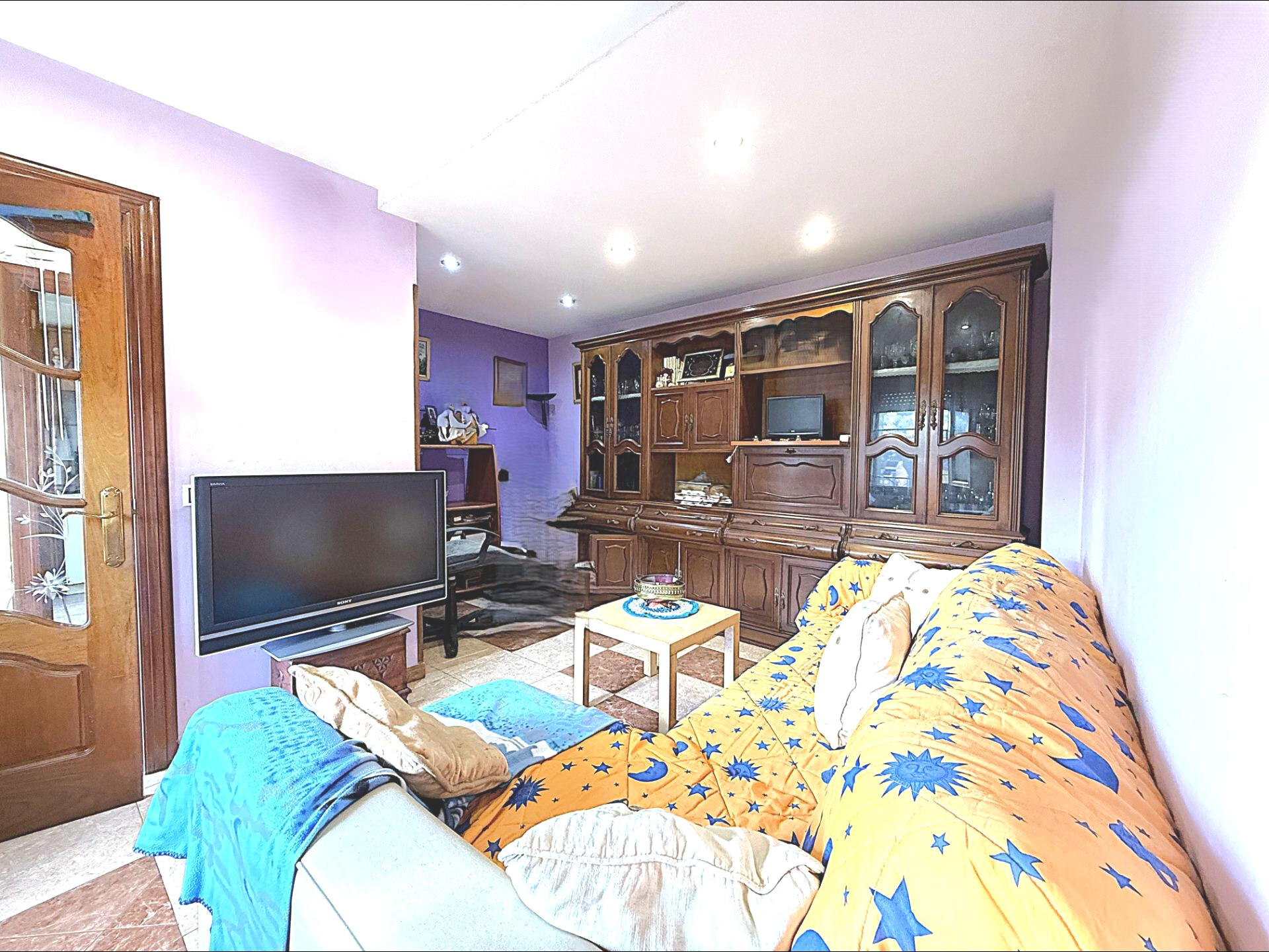 Casas o chalets-Venta-San MartÃ­n del Rey Aurelio-1968504-Foto-46