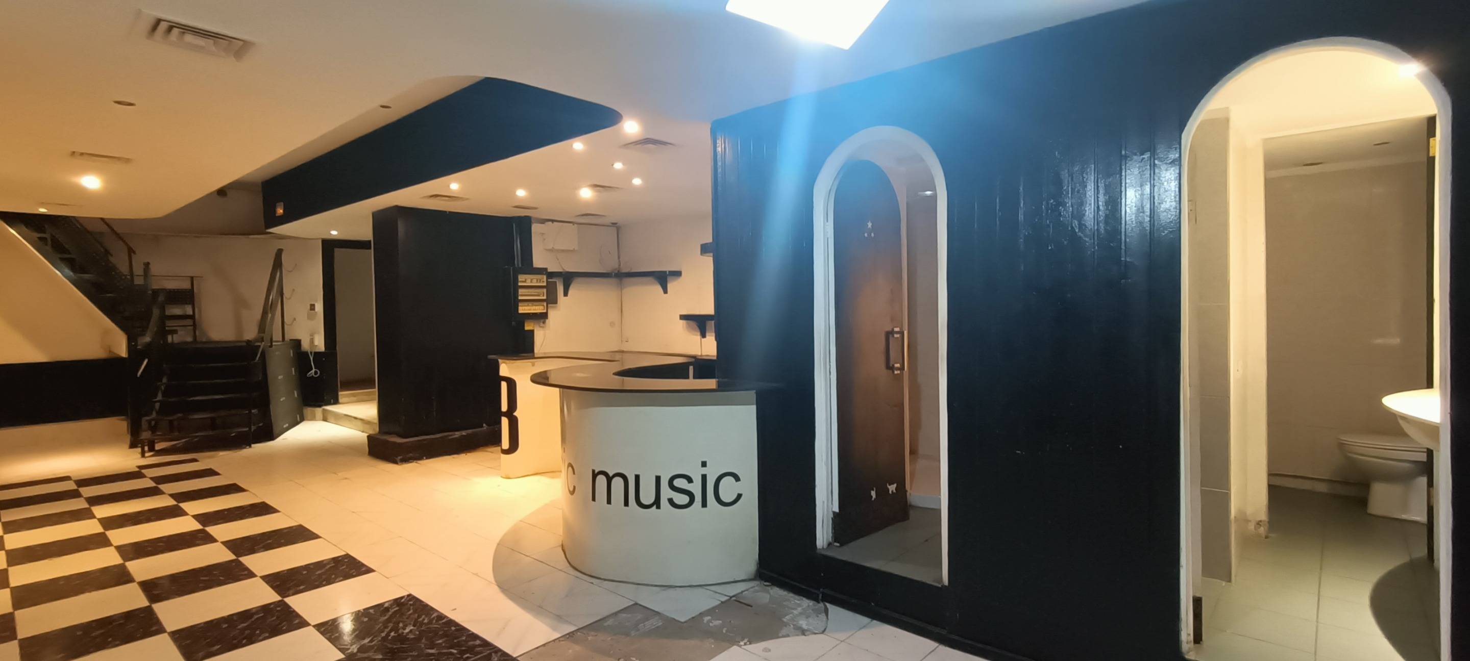 Trasteros-Venta-Santa Cruz de Tenerife-1835065-Foto-4