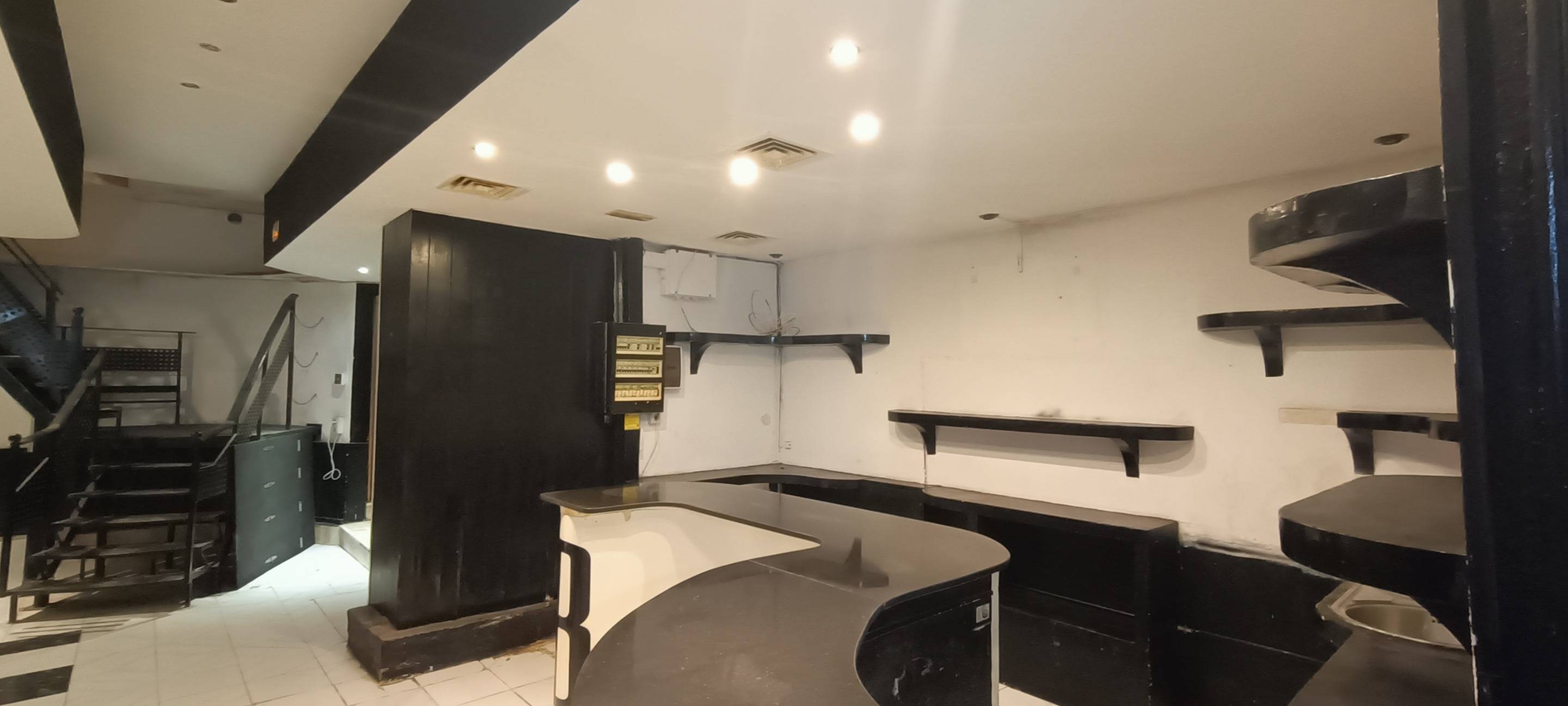 Trasteros-Venta-Santa Cruz de Tenerife-1835065-Foto-9