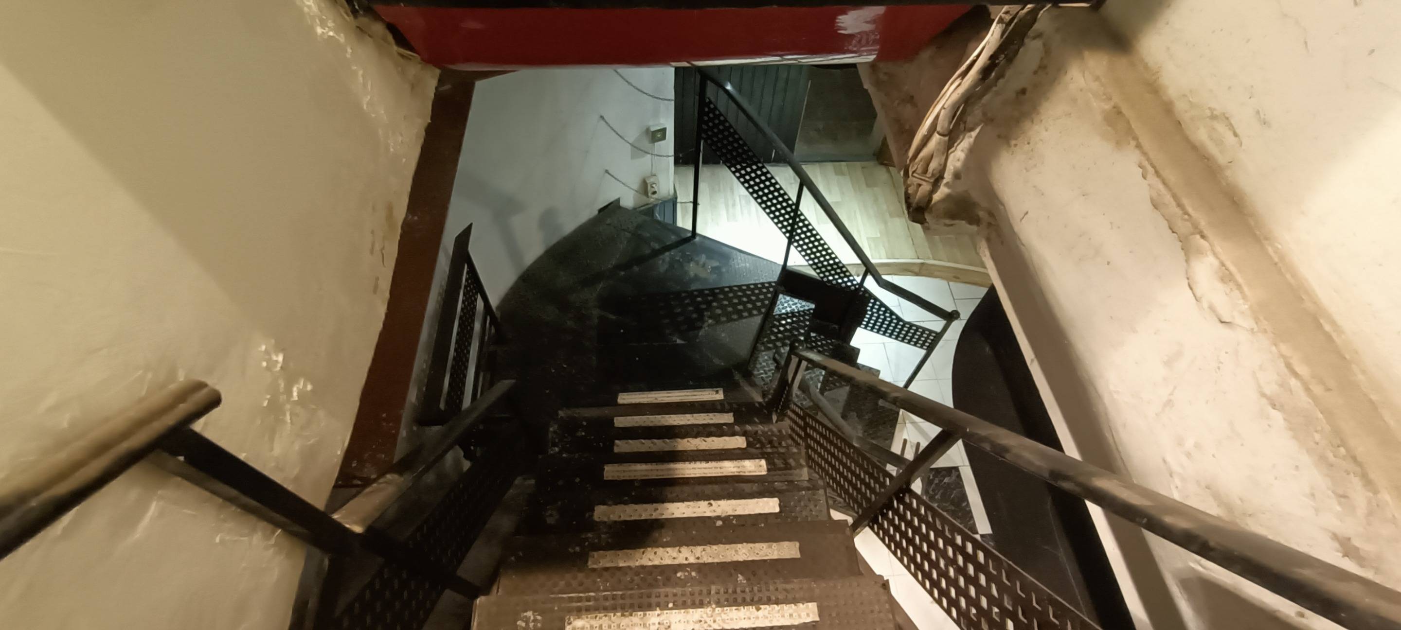 Trasteros-Venta-Santa Cruz de Tenerife-1835065-Foto-10