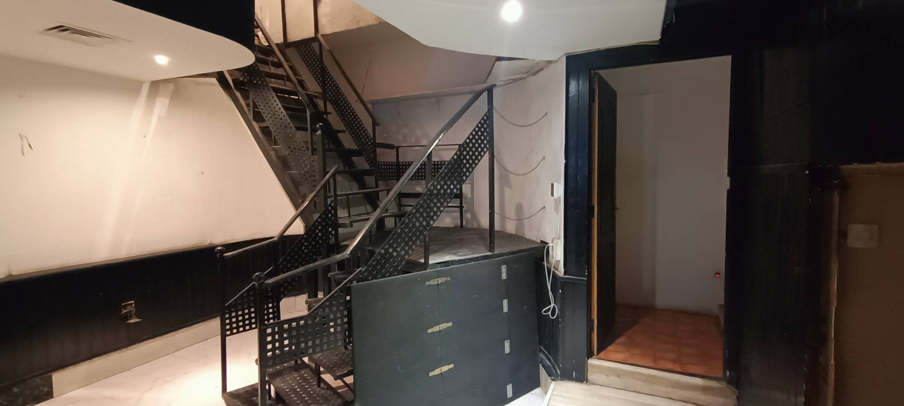 Trasteros-Venta-Santa Cruz de Tenerife-1835065-Foto-11