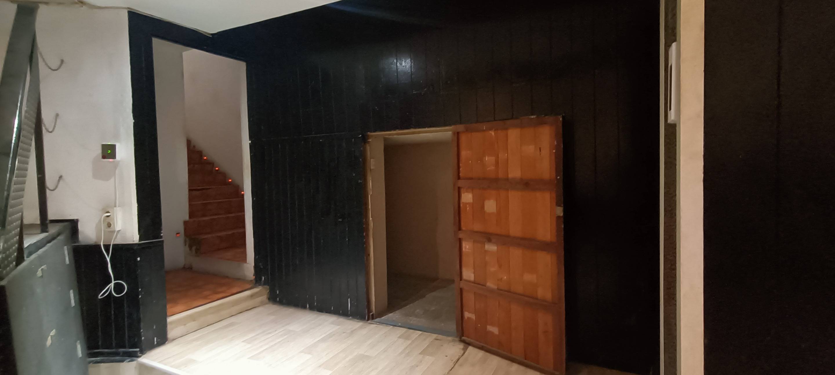 Trasteros-Venta-Santa Cruz de Tenerife-1835065-Foto-12