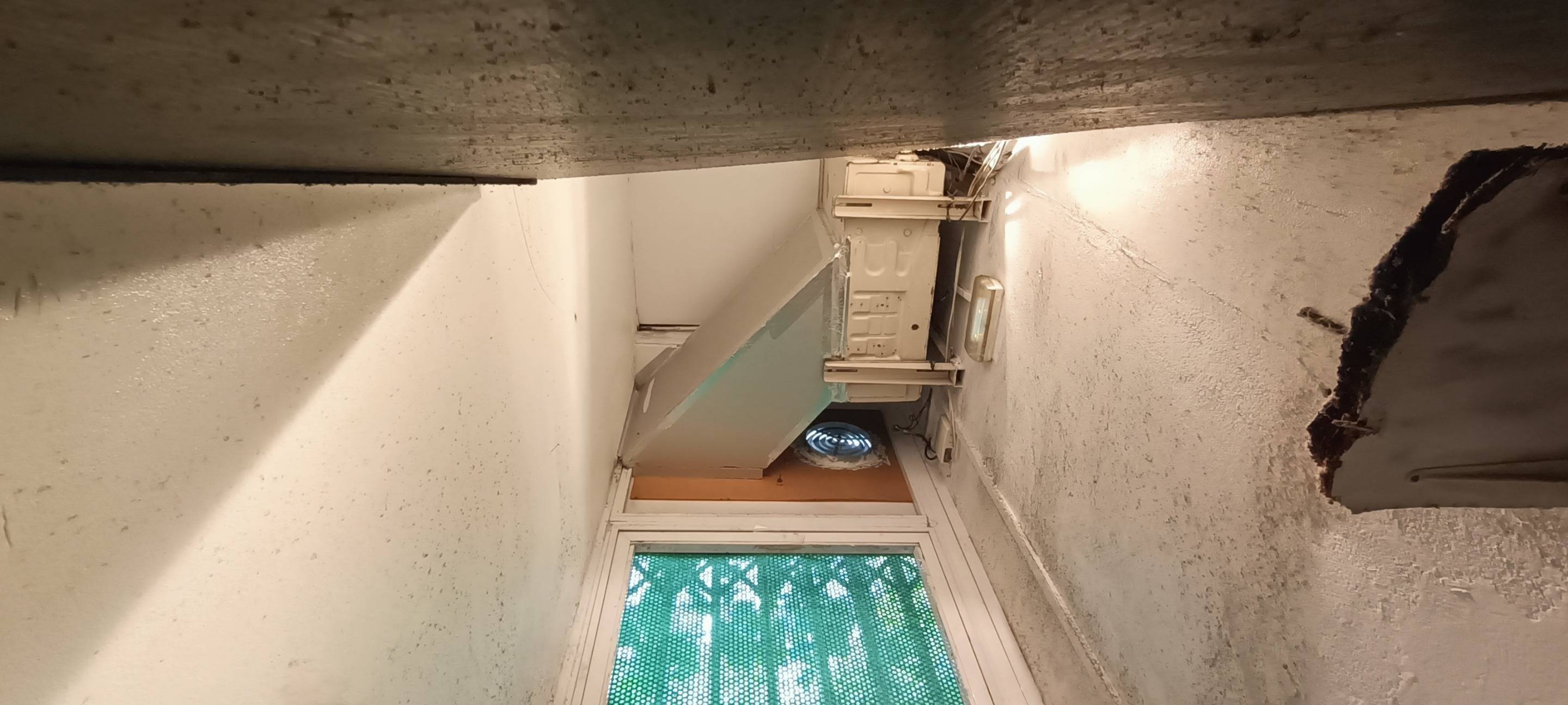 Trasteros-Venta-Santa Cruz de Tenerife-1835065-Foto-14