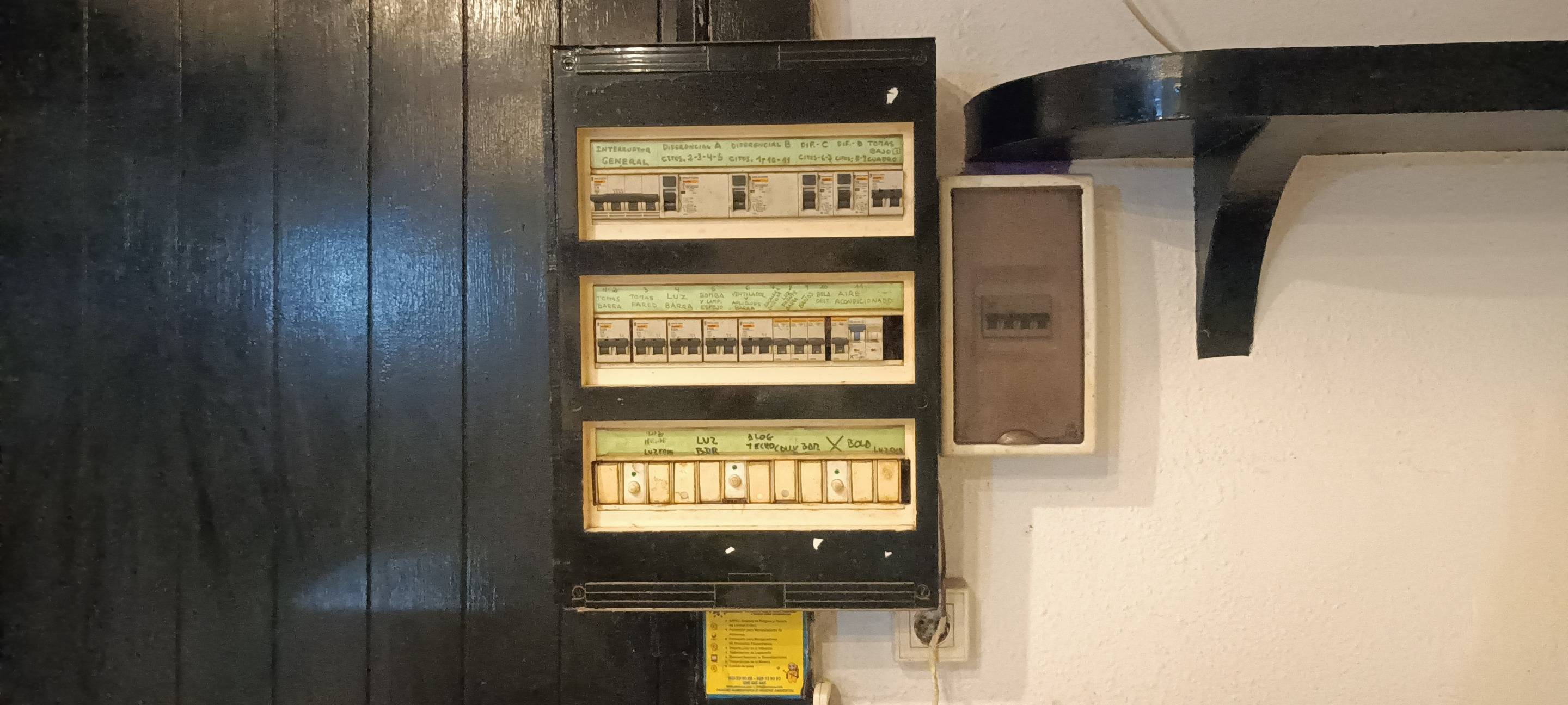 Trasteros-Venta-Santa Cruz de Tenerife-1835065-Foto-15