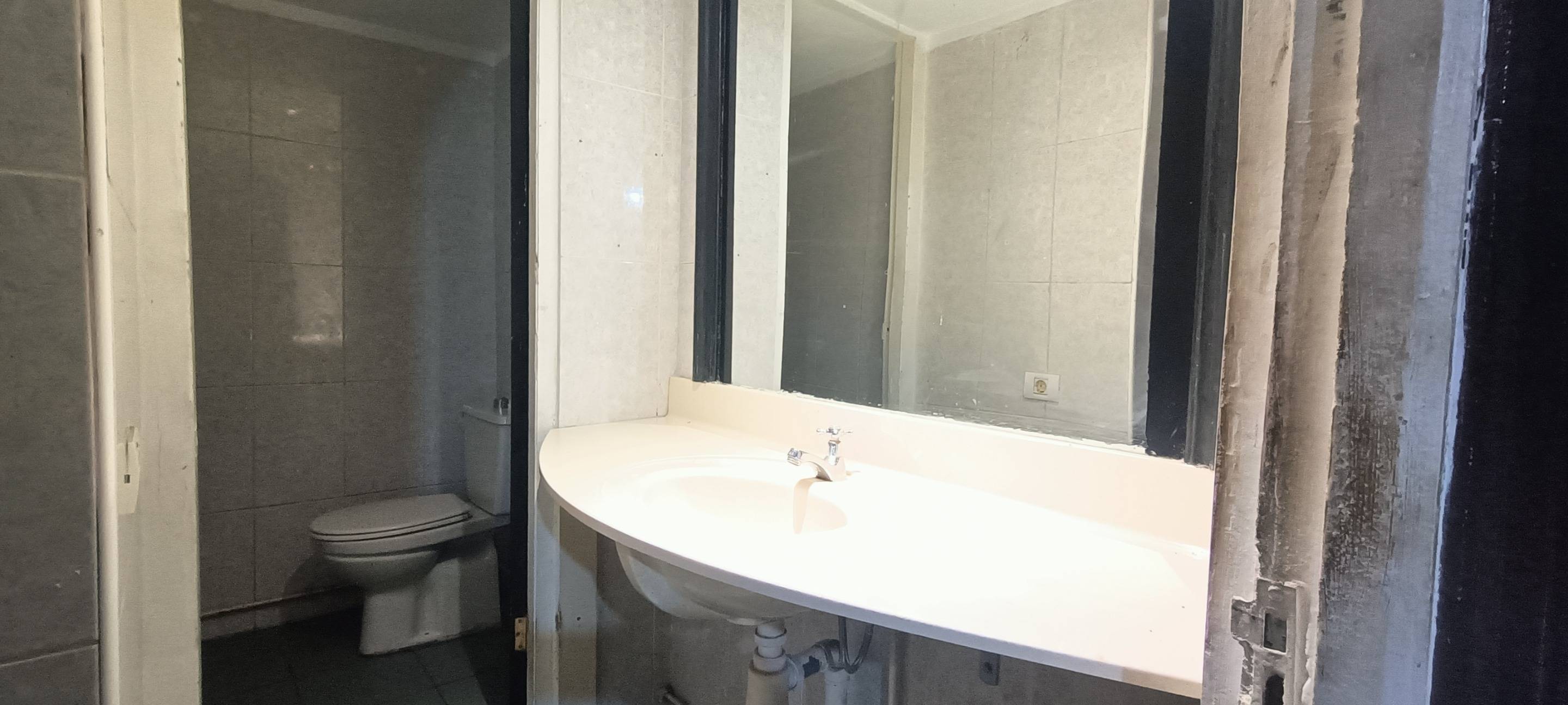 Trasteros-Venta-Santa Cruz de Tenerife-1835065-Foto-16