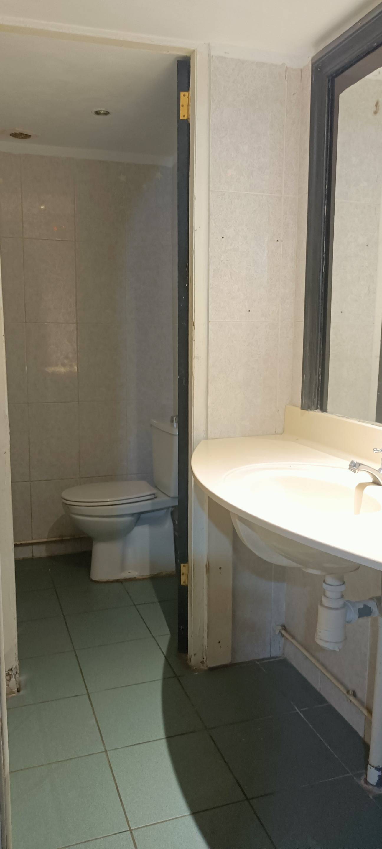 Trasteros-Venta-Santa Cruz de Tenerife-1835065-Foto-17