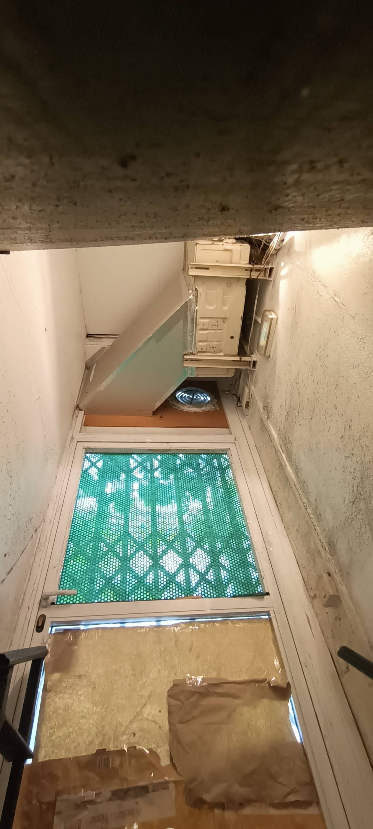 Trasteros-Venta-Santa Cruz de Tenerife-1835065-Foto-21