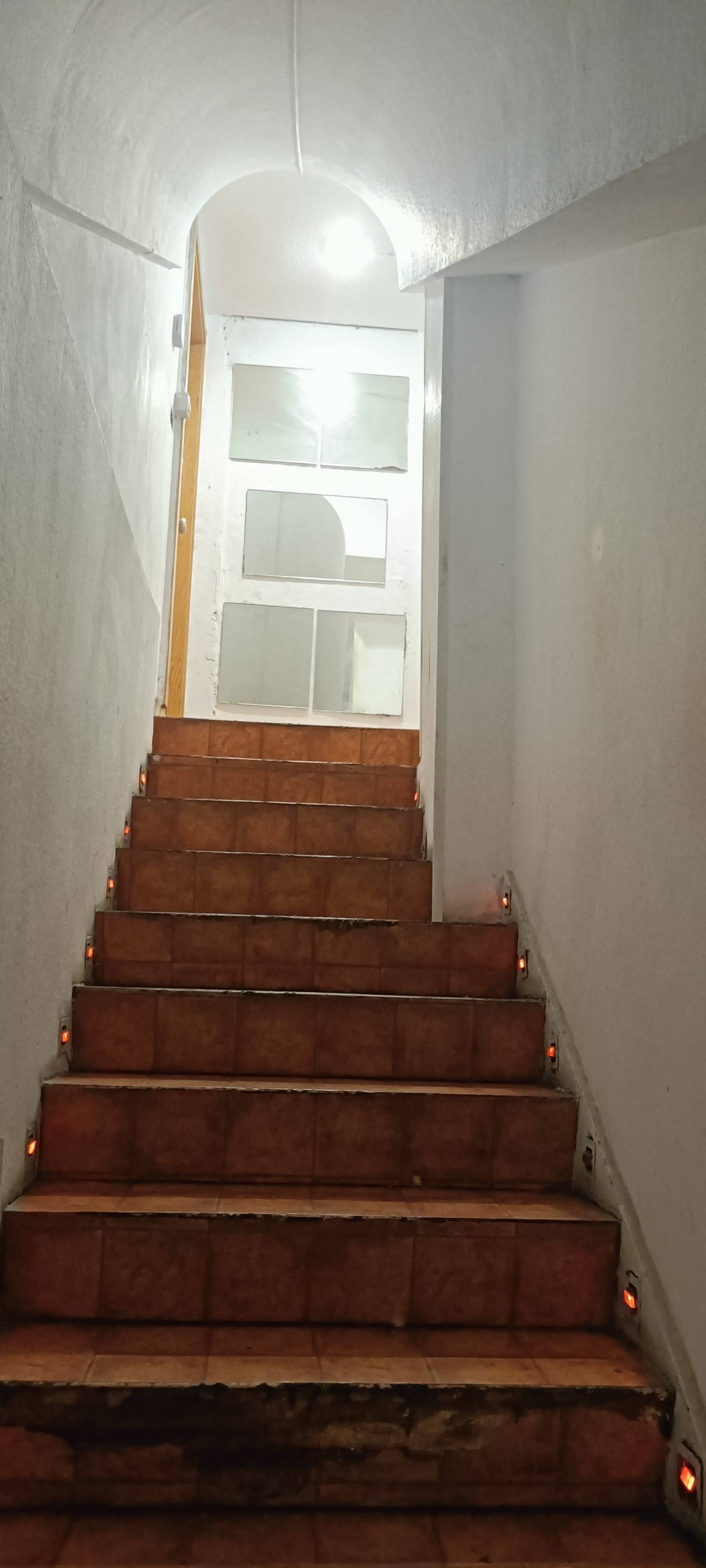 Trasteros-Venta-Santa Cruz de Tenerife-1835065-Foto-23