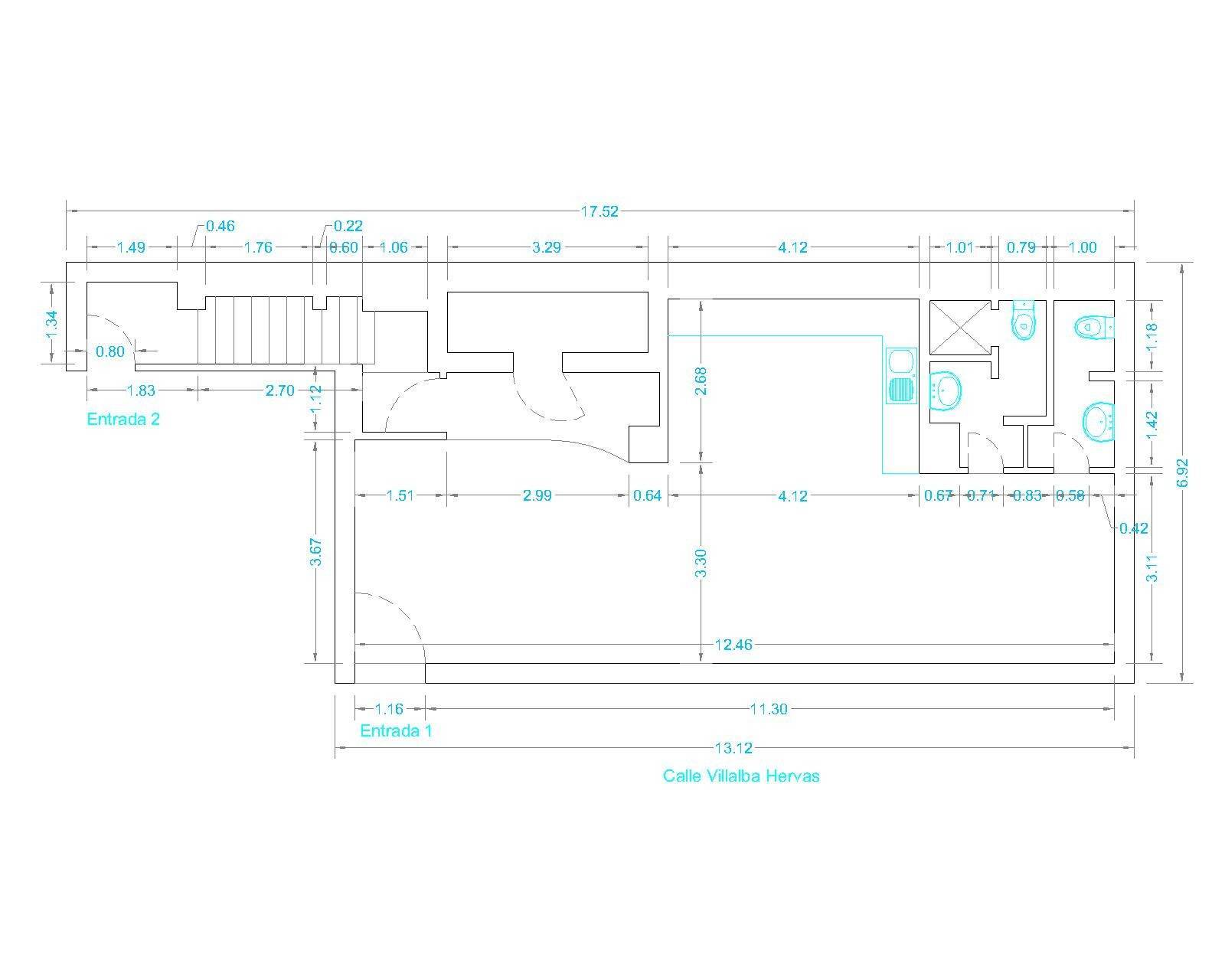 Trasteros-Venta-Santa Cruz de Tenerife-1835065-Foto-26