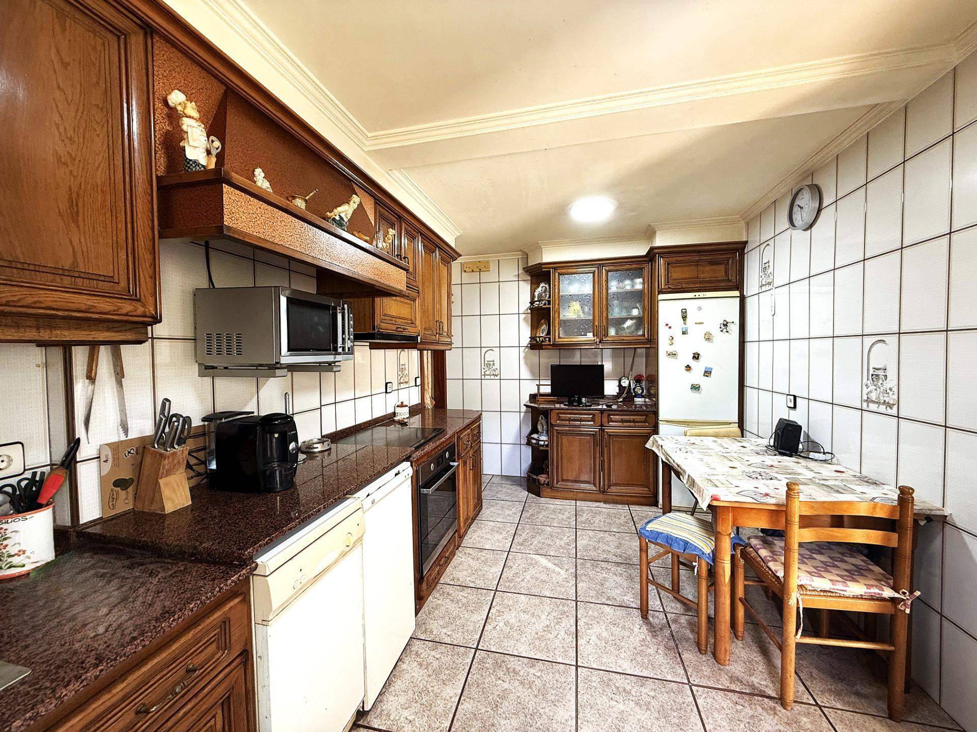 Casas o chalets-Venta-San MartÃ­n del Rey Aurelio-1968504-Foto-21