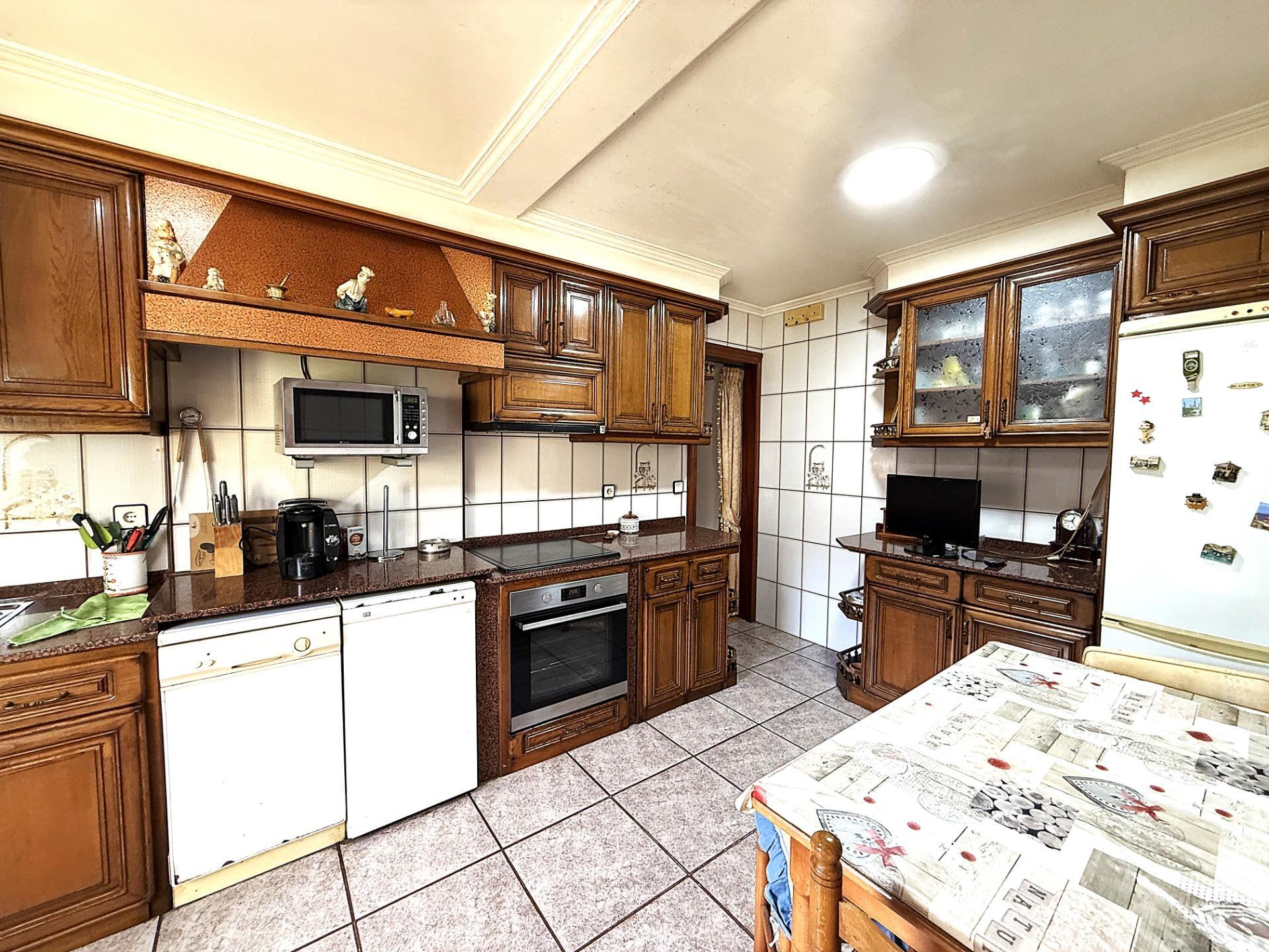 Casas o chalets-Venta-San MartÃ­n del Rey Aurelio-1968504-Foto-22