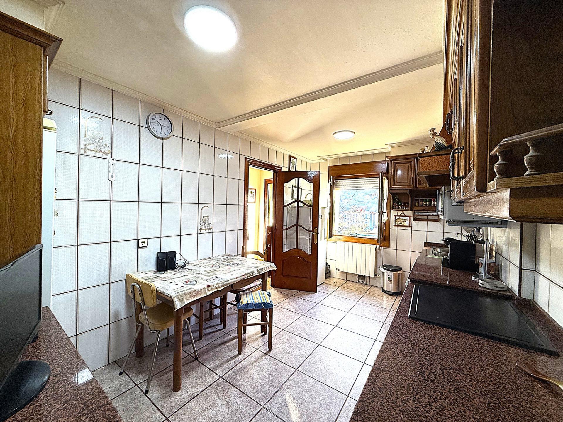 Casas o chalets-Venta-San MartÃ­n del Rey Aurelio-1968504-Foto-25