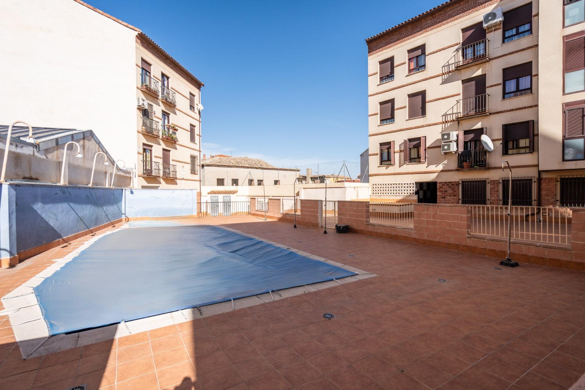 Pisos-Venta-OcaÃ±a-1976691-Foto-2