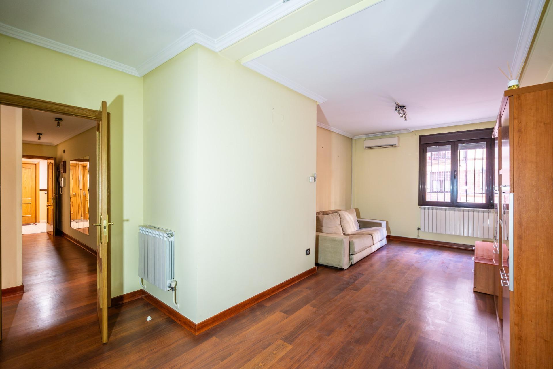 Pisos-Venta-OcaÃ±a-1976691-Foto-3