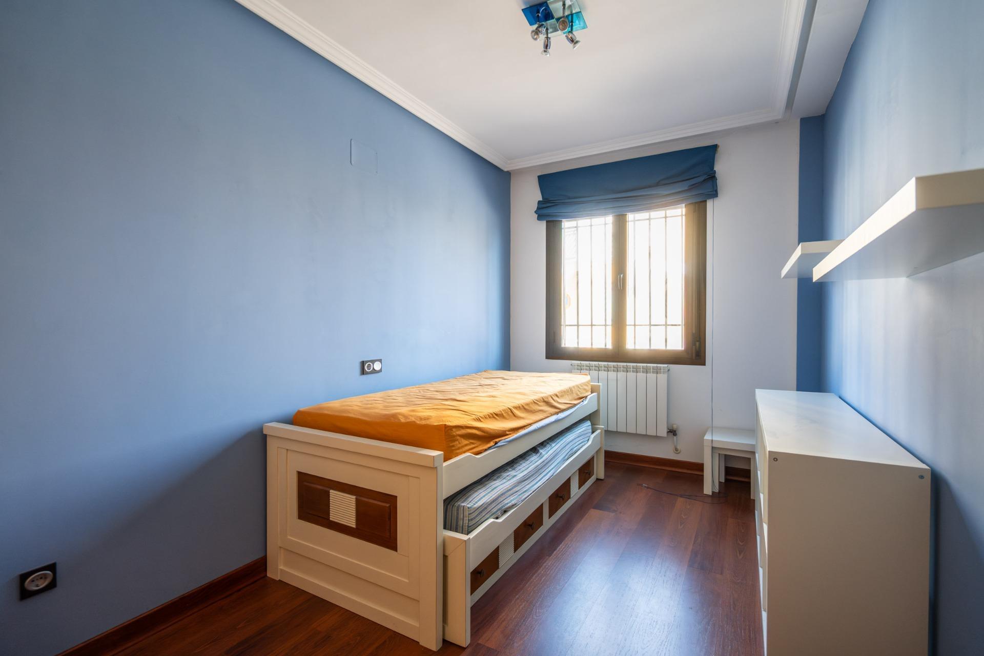 Pisos-Venta-OcaÃ±a-1976691-Foto-8