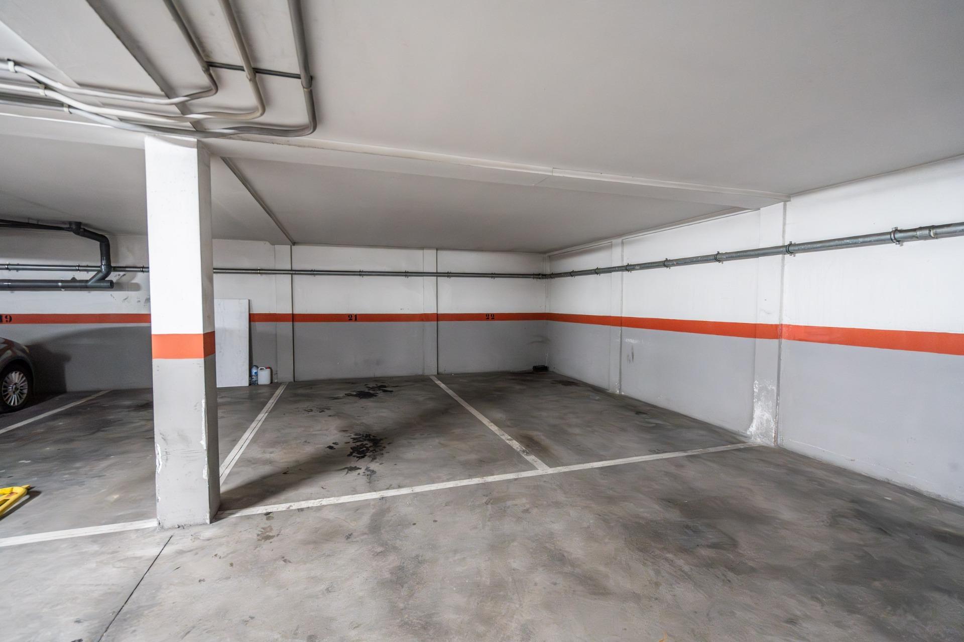 Pisos-Venta-OcaÃ±a-1976691-Foto-9