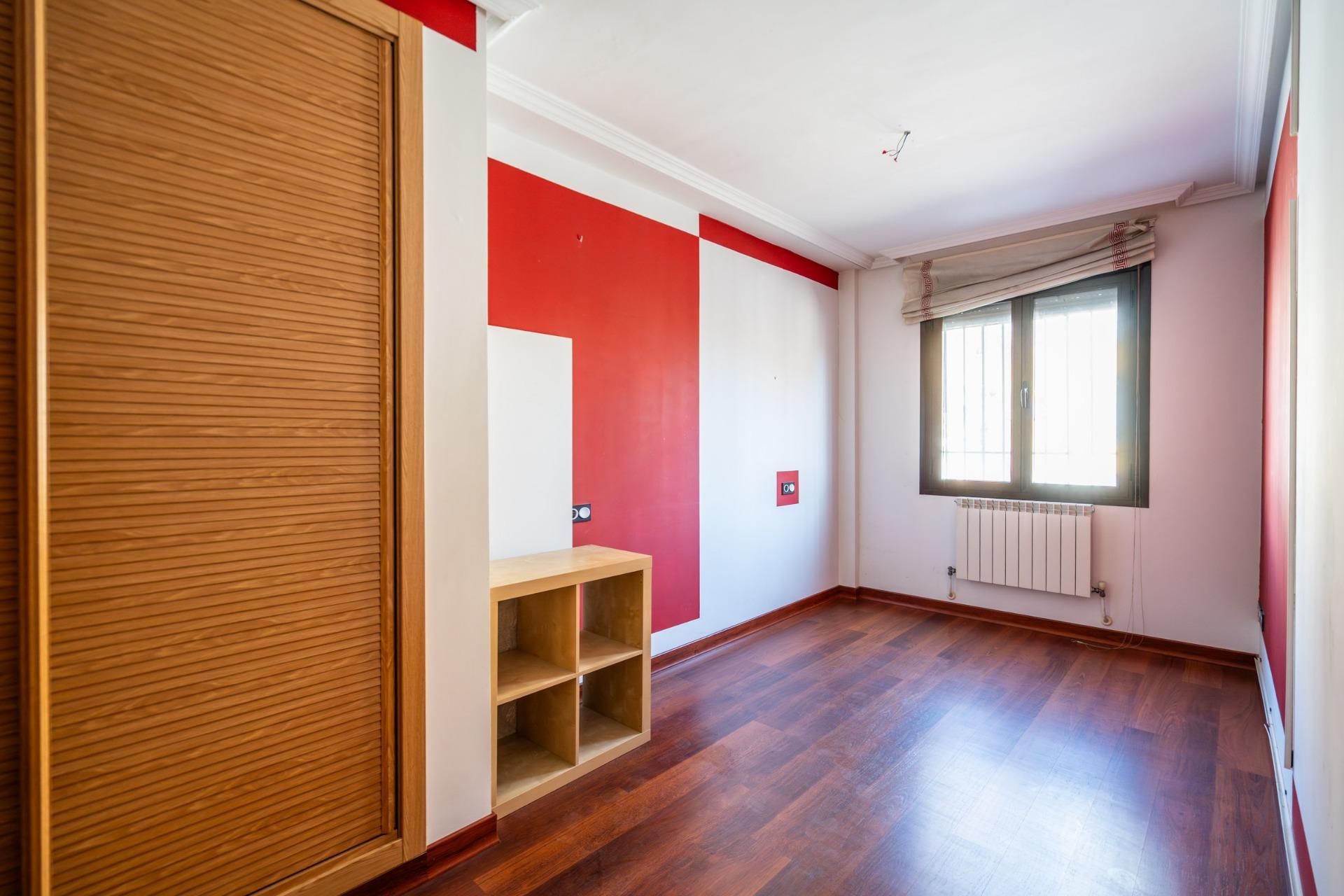 Pisos-Venta-OcaÃ±a-1976691-Foto-6