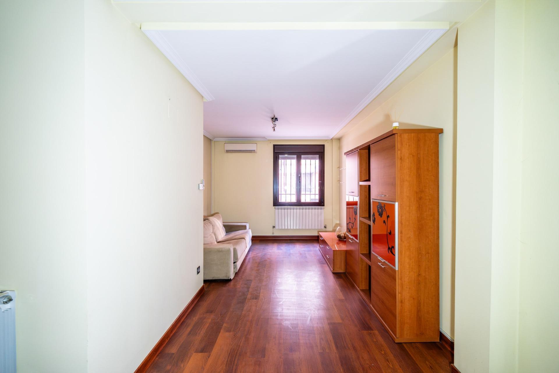 Pisos-Venta-OcaÃ±a-1976691-Foto-13