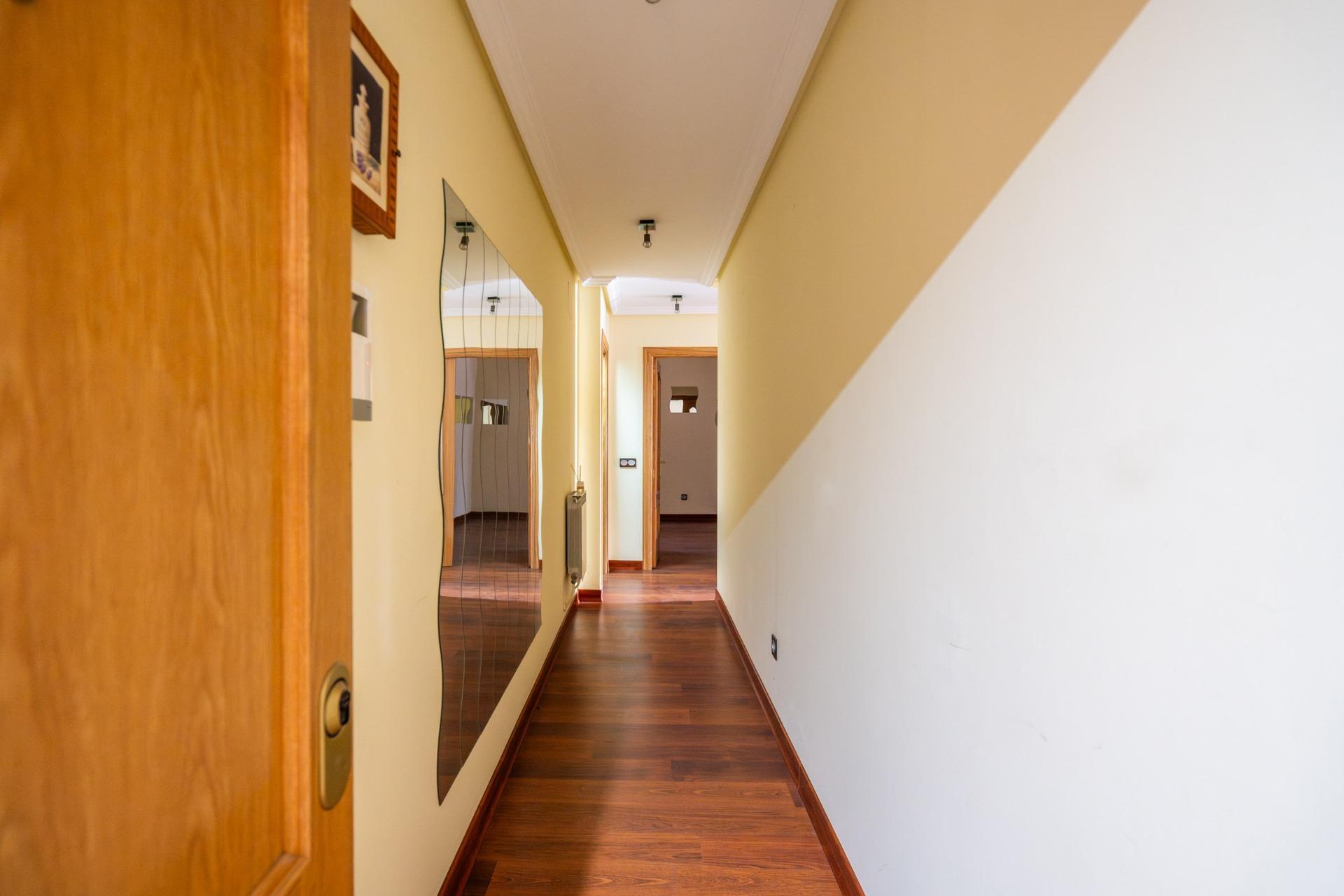 Pisos-Venta-OcaÃ±a-1976691-Foto-18