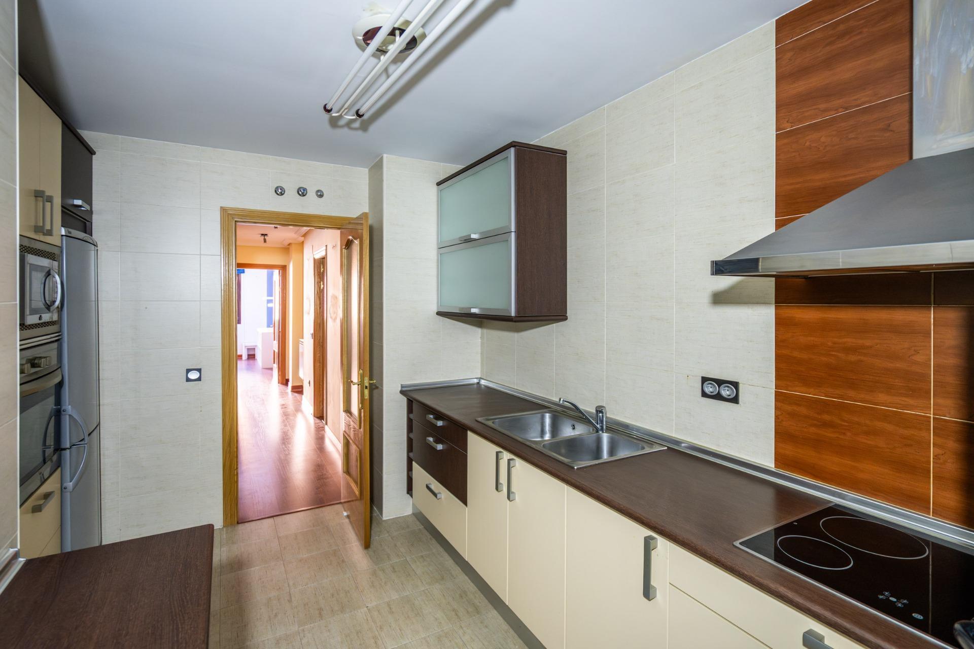 Pisos-Venta-OcaÃ±a-1976691-Foto-16