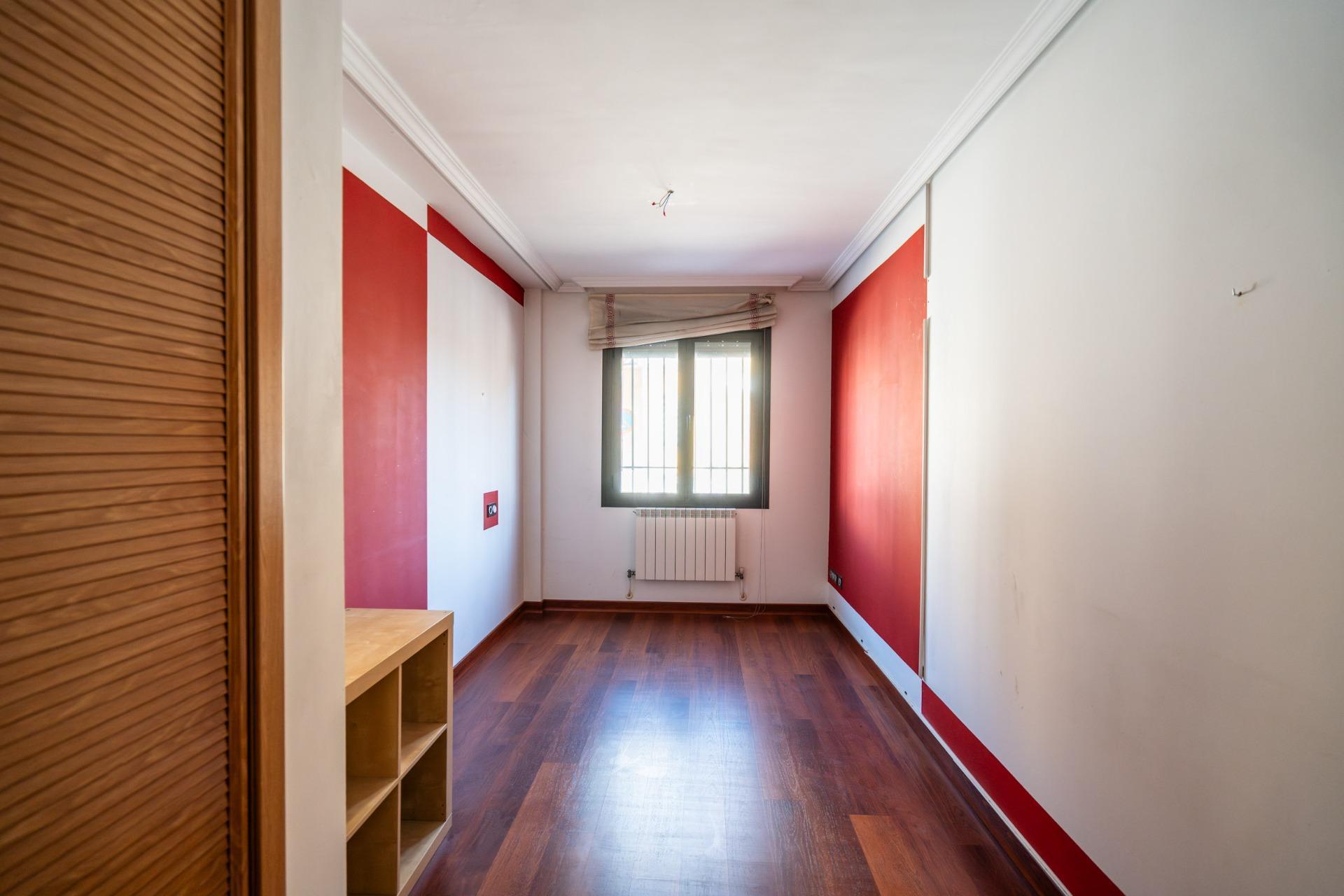 Pisos-Venta-OcaÃ±a-1976691-Foto-21