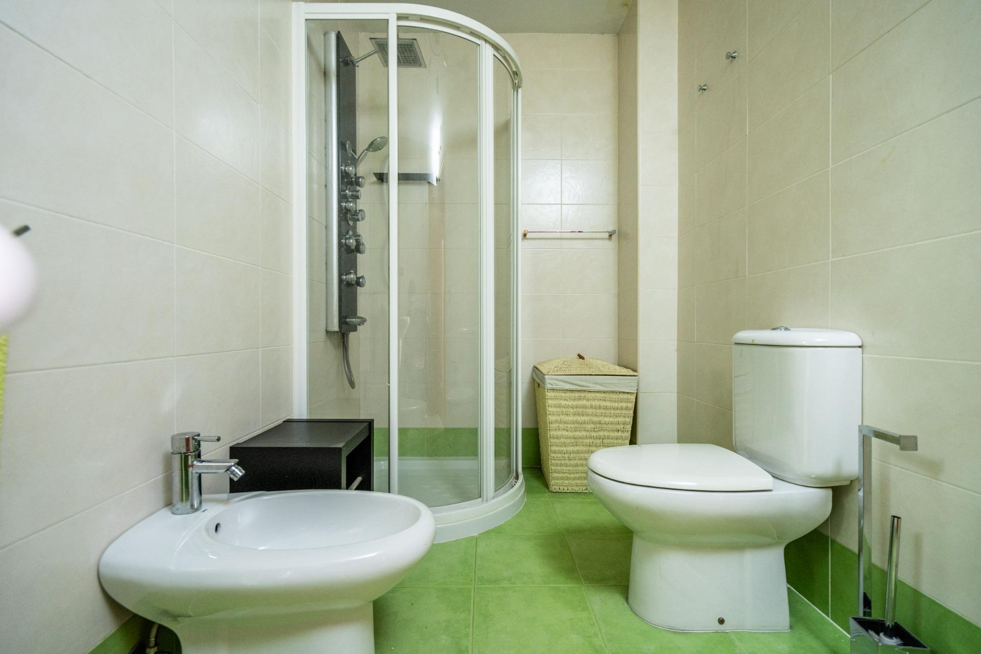 Pisos-Venta-OcaÃ±a-1976691-Foto-23