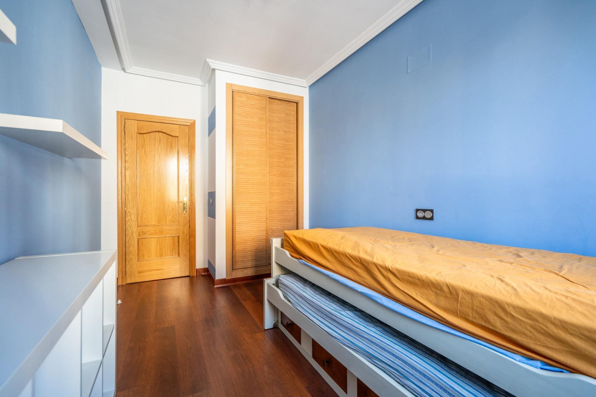 Pisos-Venta-OcaÃ±a-1976691-Foto-25