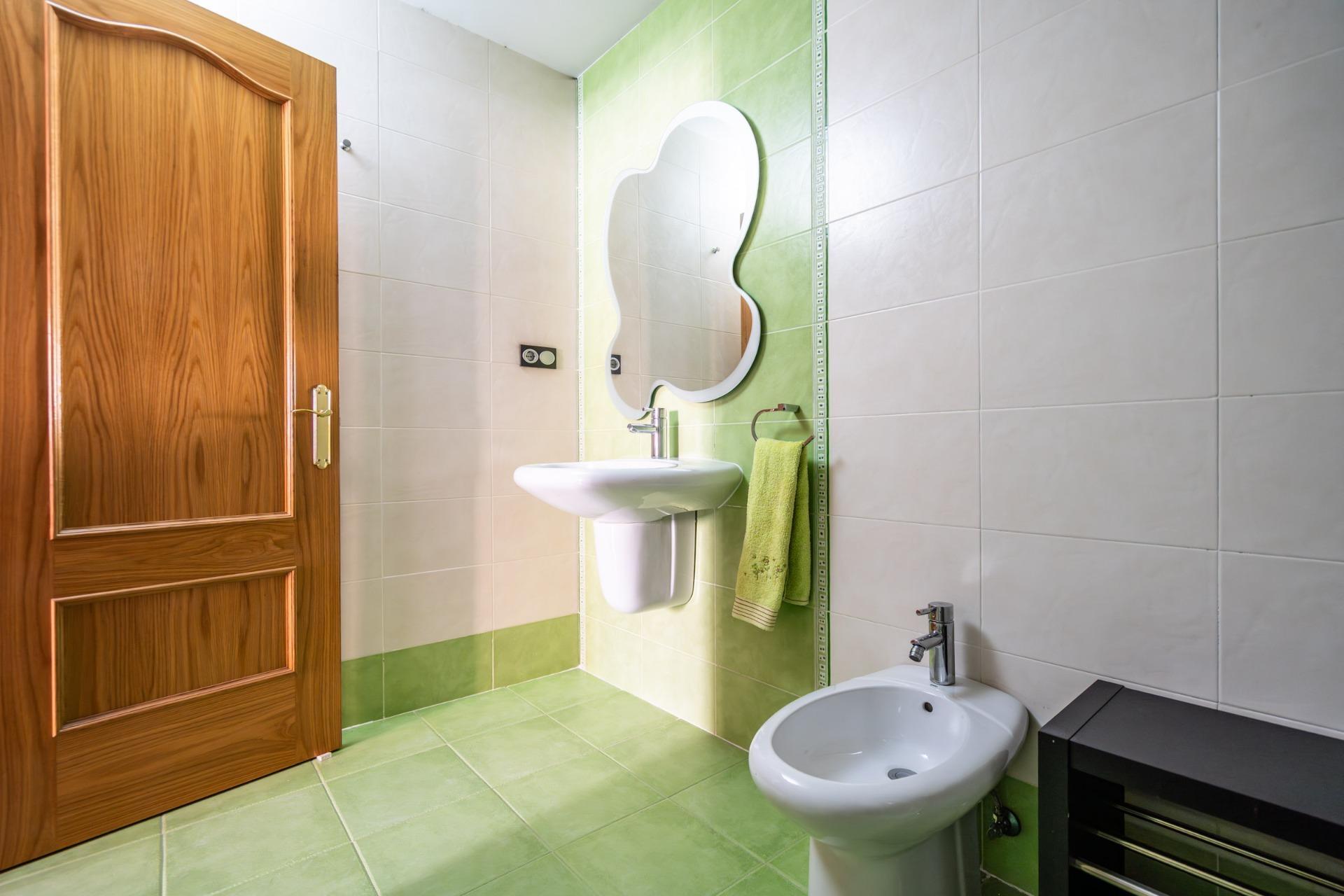 Pisos-Venta-OcaÃ±a-1976691-Foto-24